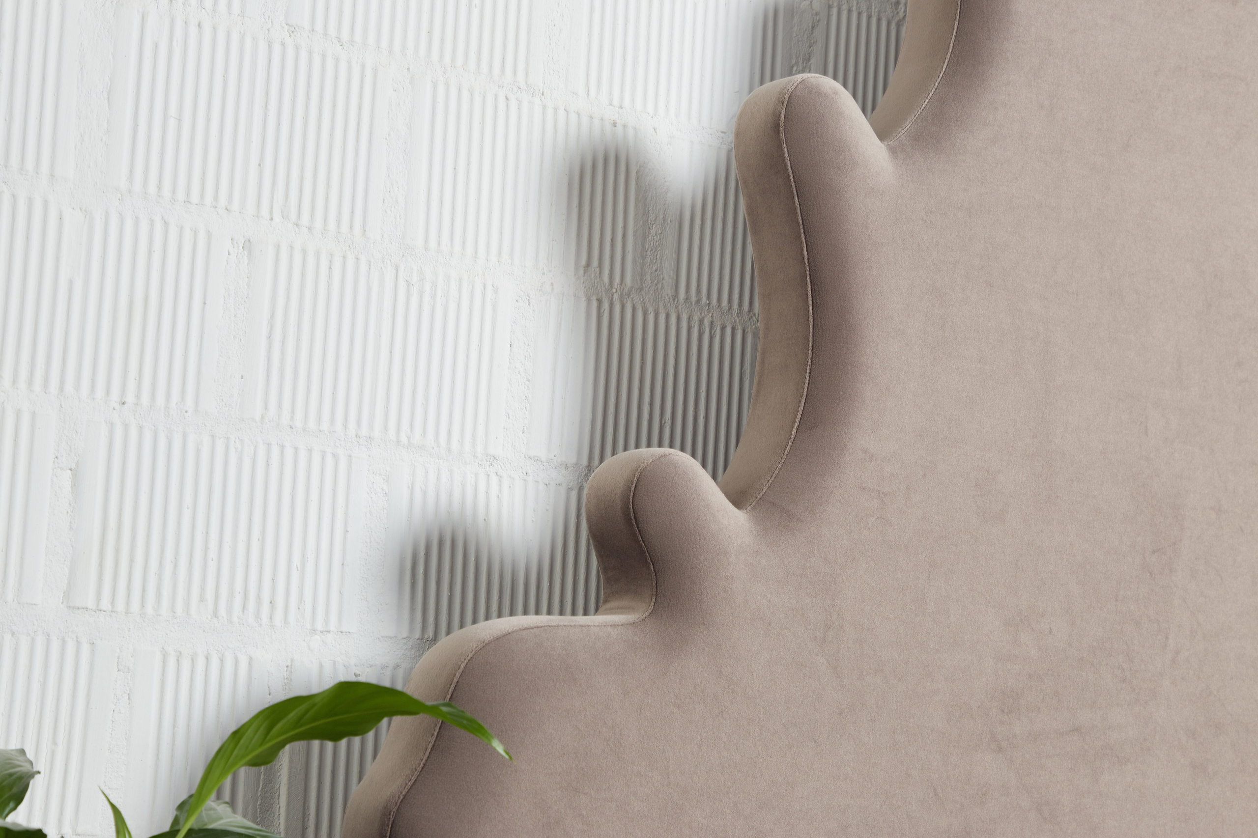 Портфолио. КОРБ — мебель