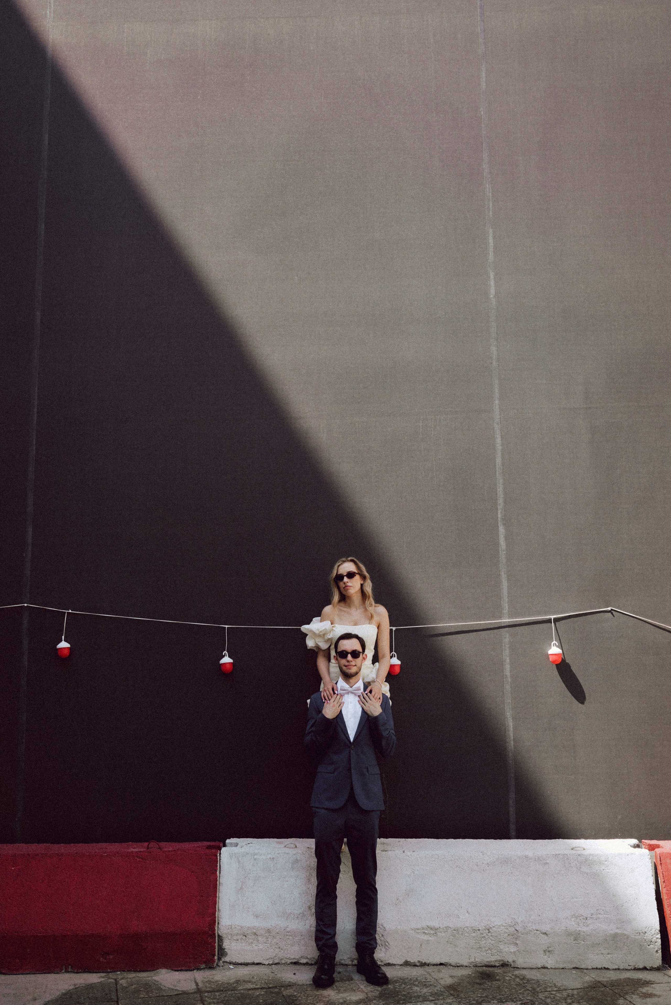 Василий и Валерия. Свадебный и семейный фотограф Ястребова Маргарита