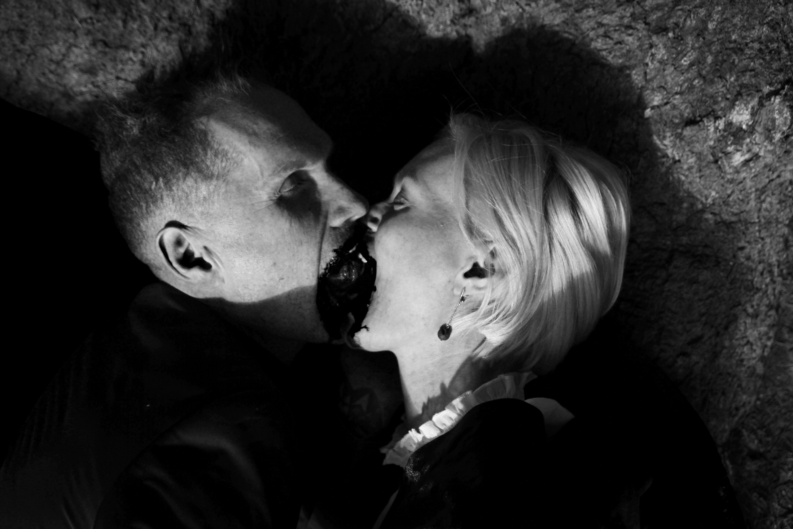 Time of roses. Серж Дробович | Фотограф | Санкт-Петербург