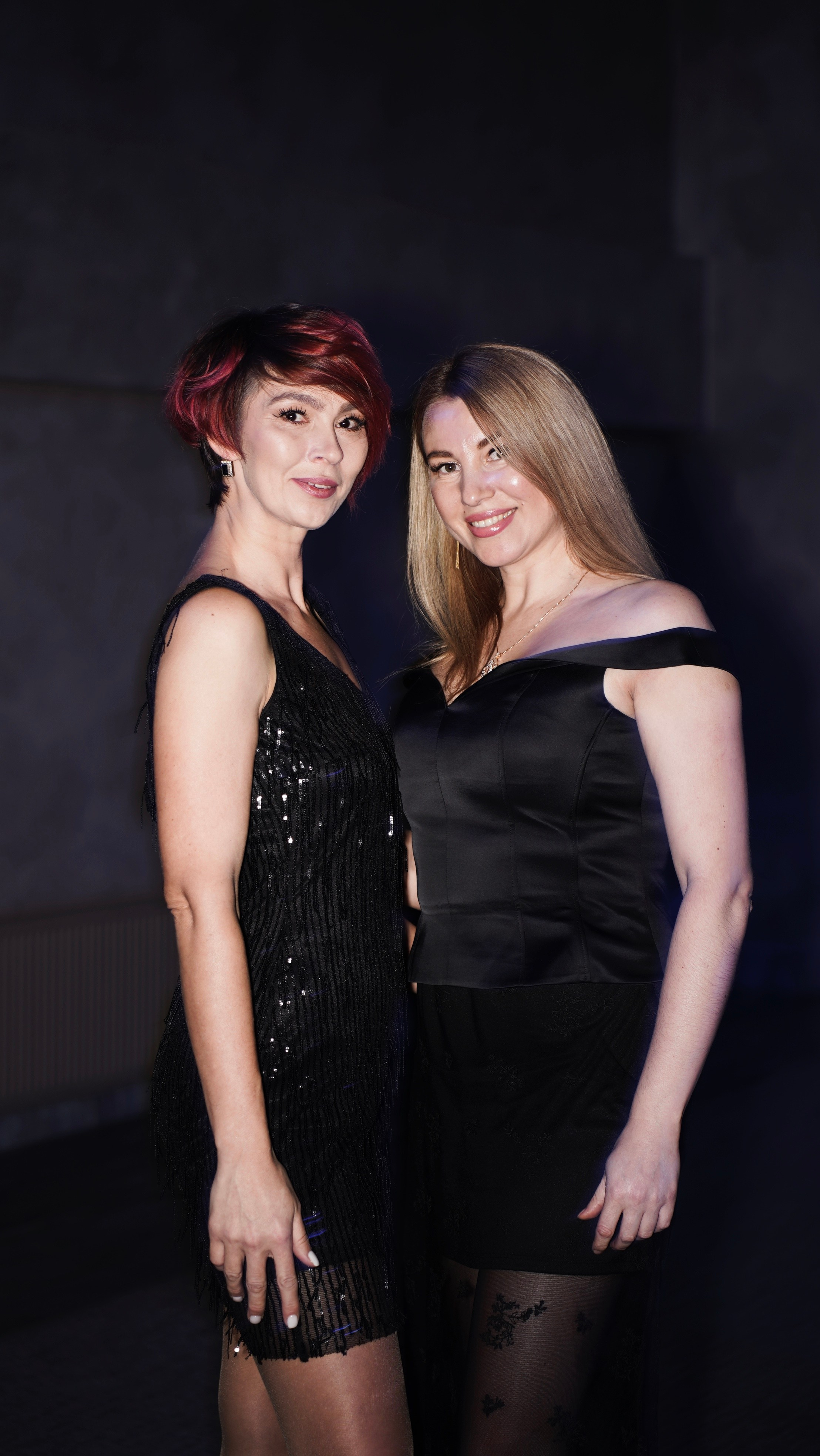 Мероприятия. Главная