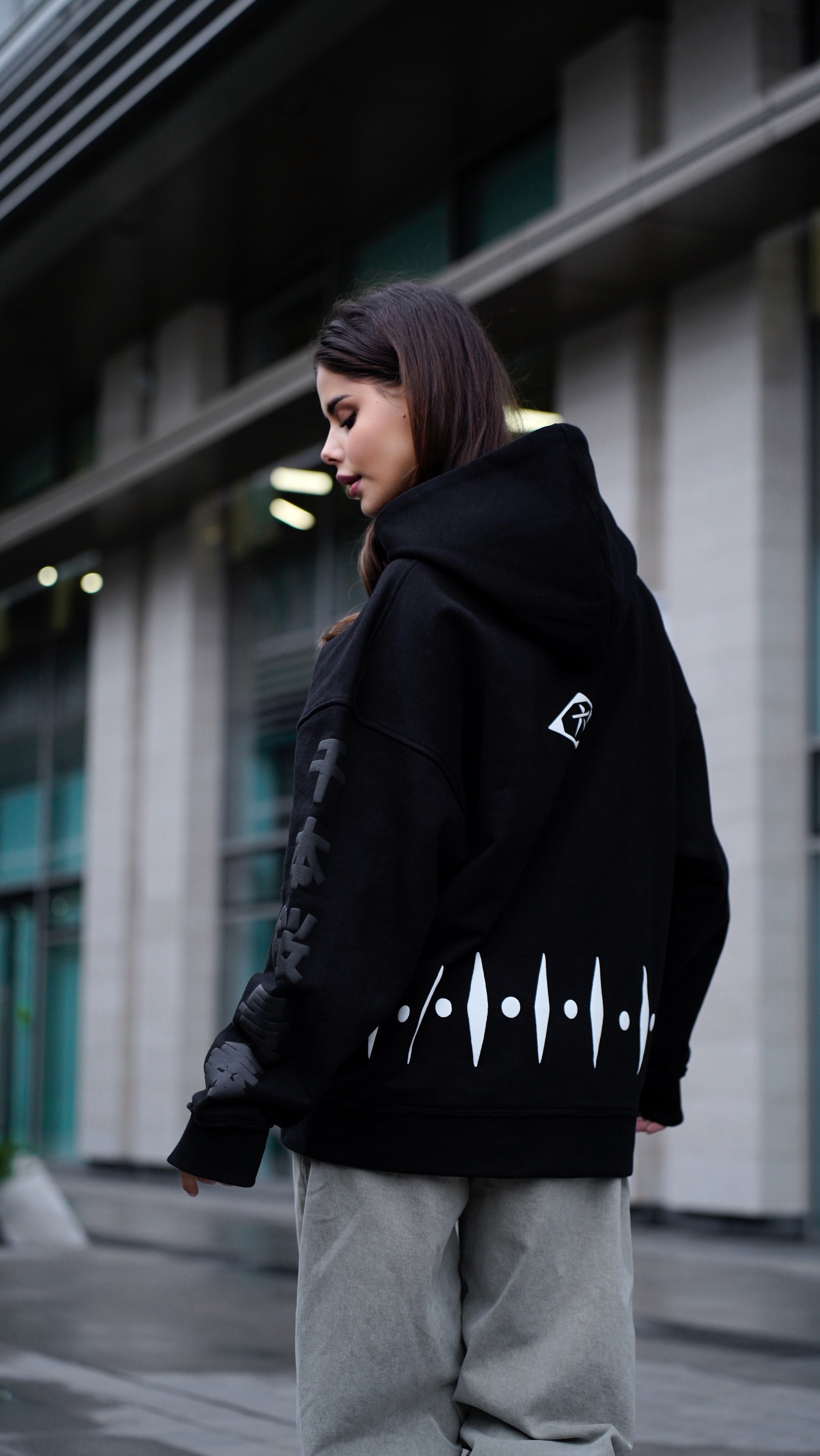 Маркетплейсы. Главная