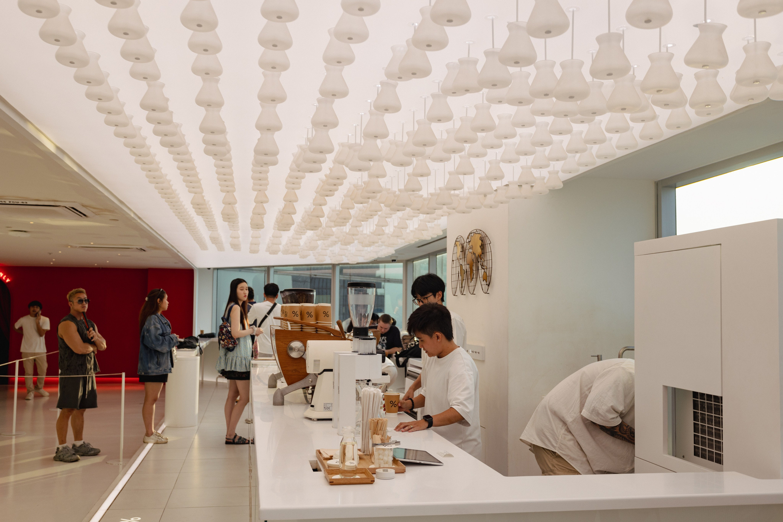 Bangkok. Фотограф Сонкина Татьяна