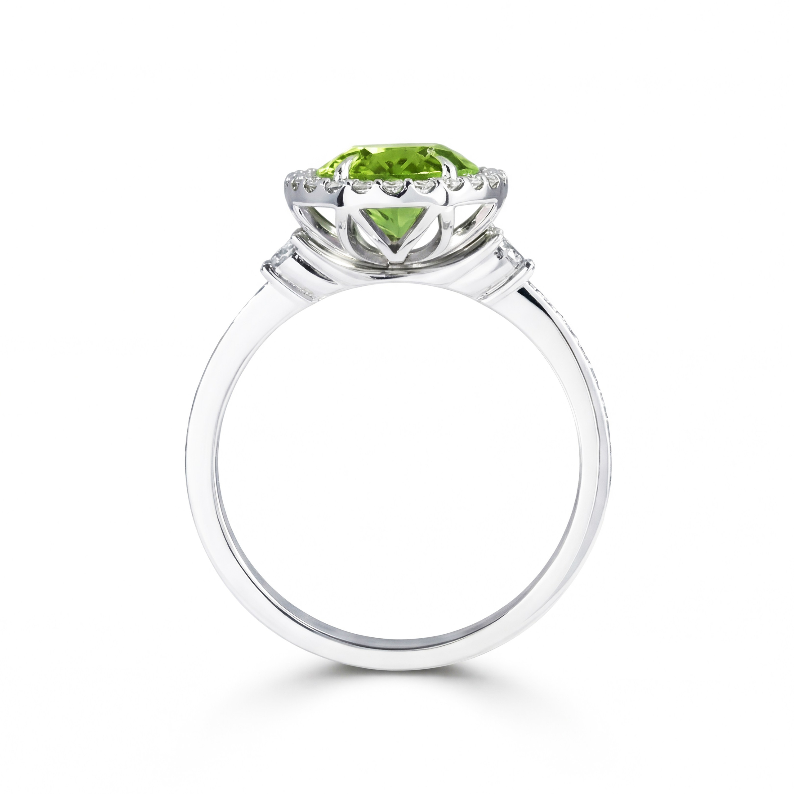 DANAYA. Агенство визуального контента