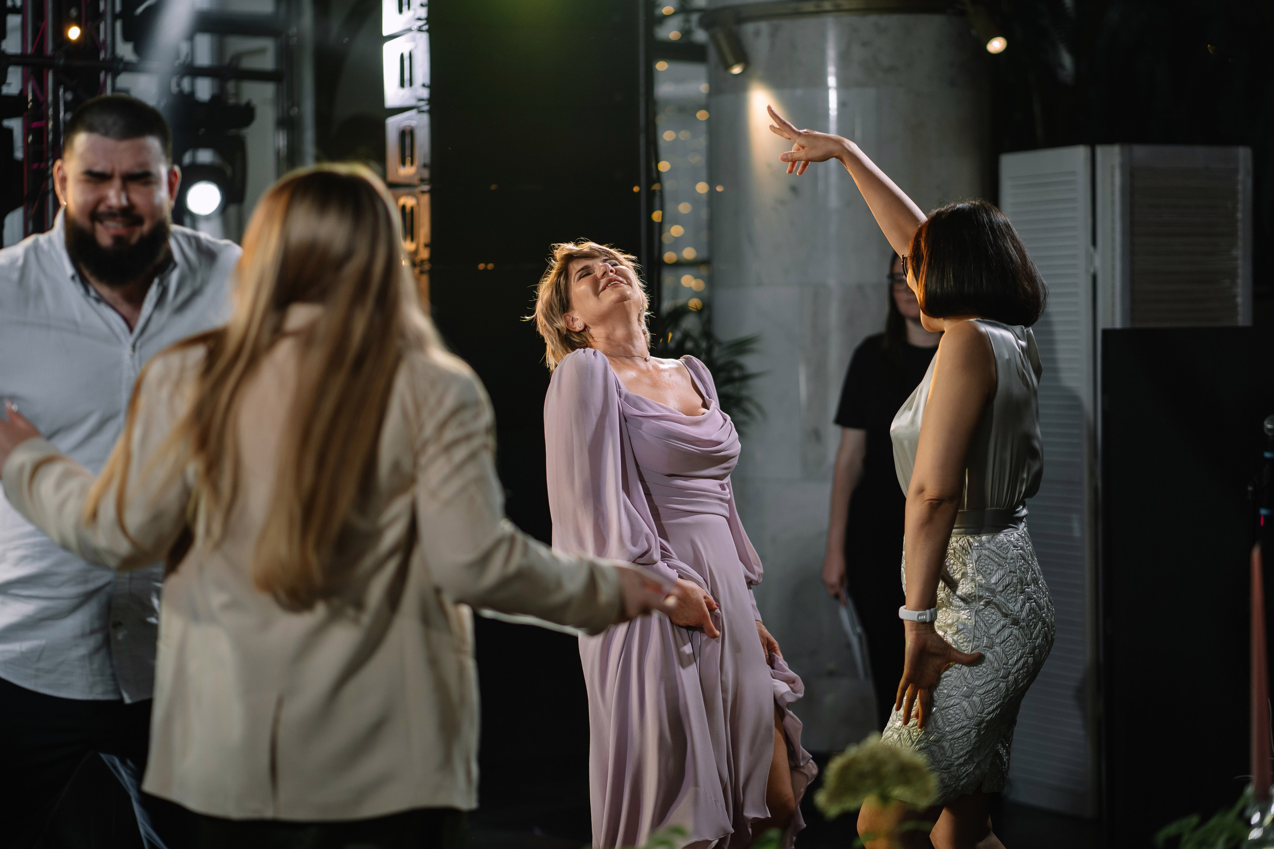 Свадебный день Руслана и Лали. Свадебный и семейный фотограф в Анапе Елена Полетаева