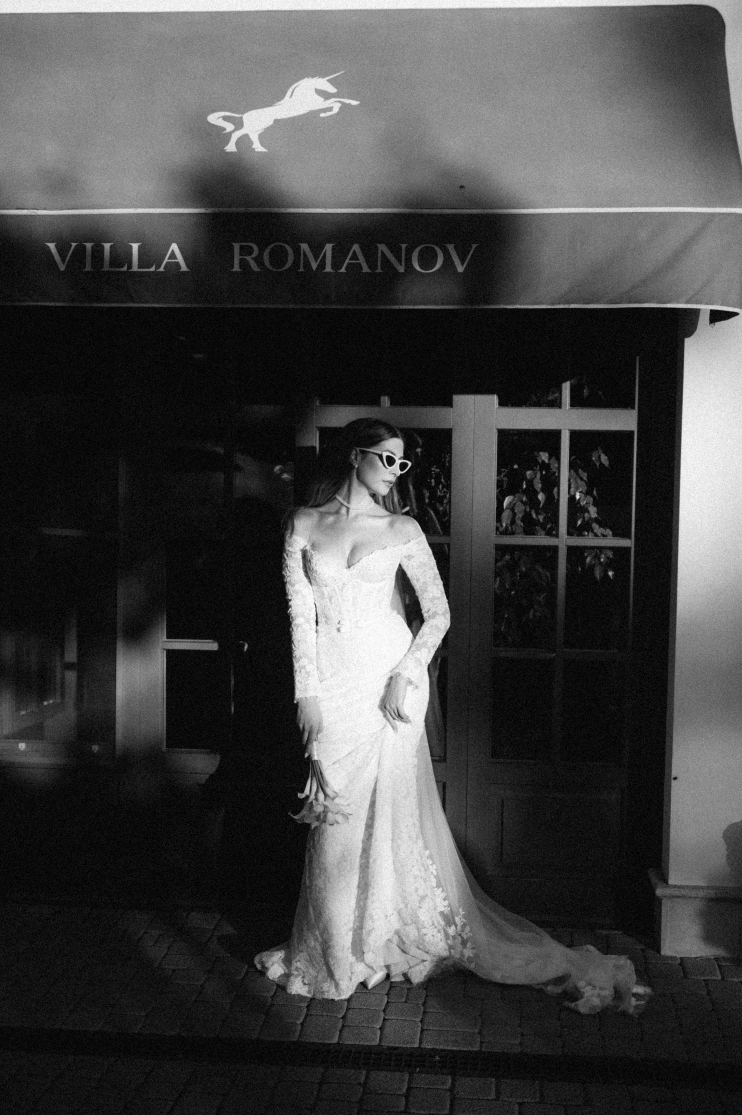 Марина&Юрий фотограф Елена Горбач. Свадебный и семейный фотограф город Темрюк Фотостудия Темрюк