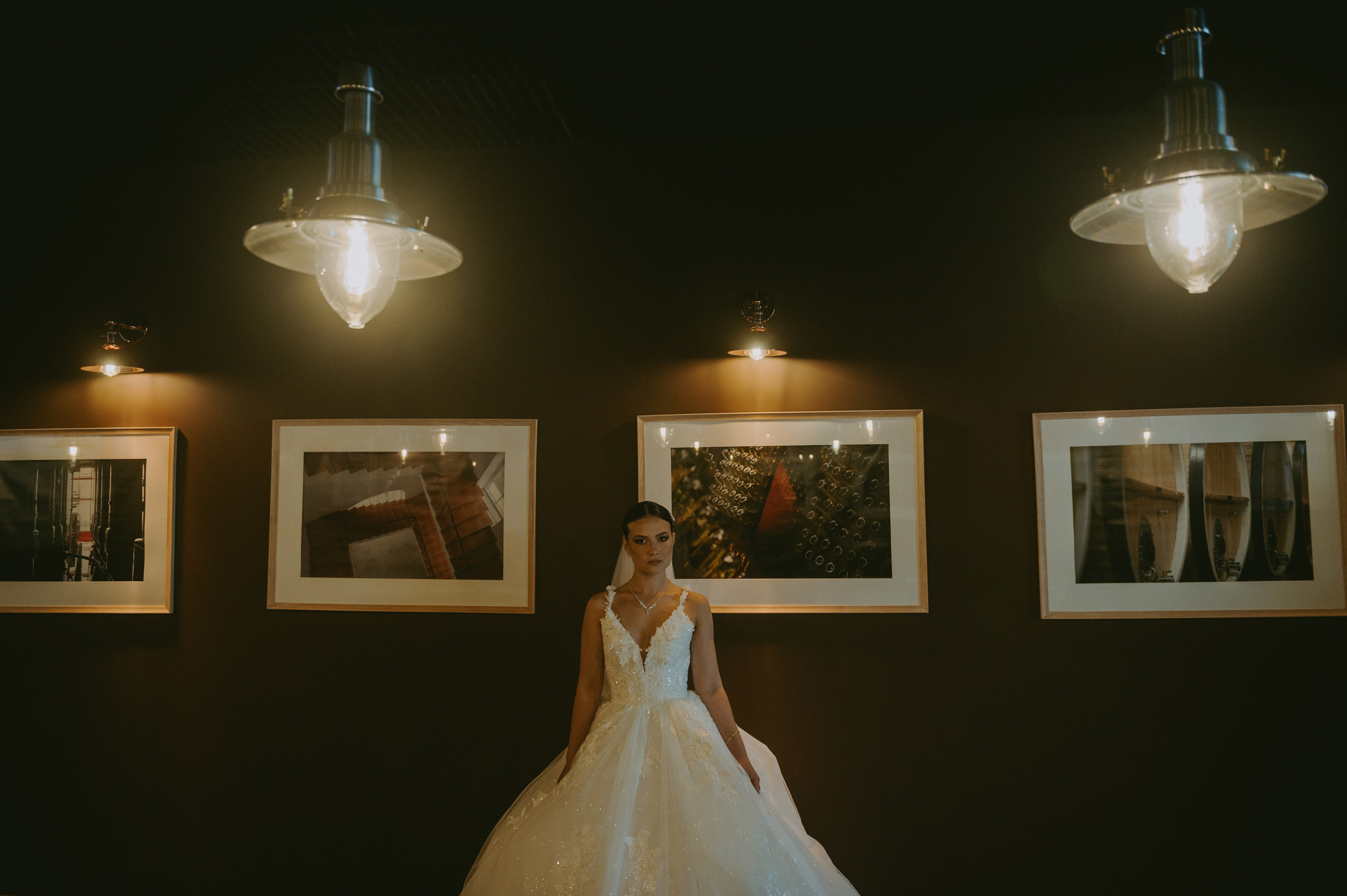 Роман & Вероника. Свадебный и семейный фотограф город Темрюк Фотостудия Темрюк