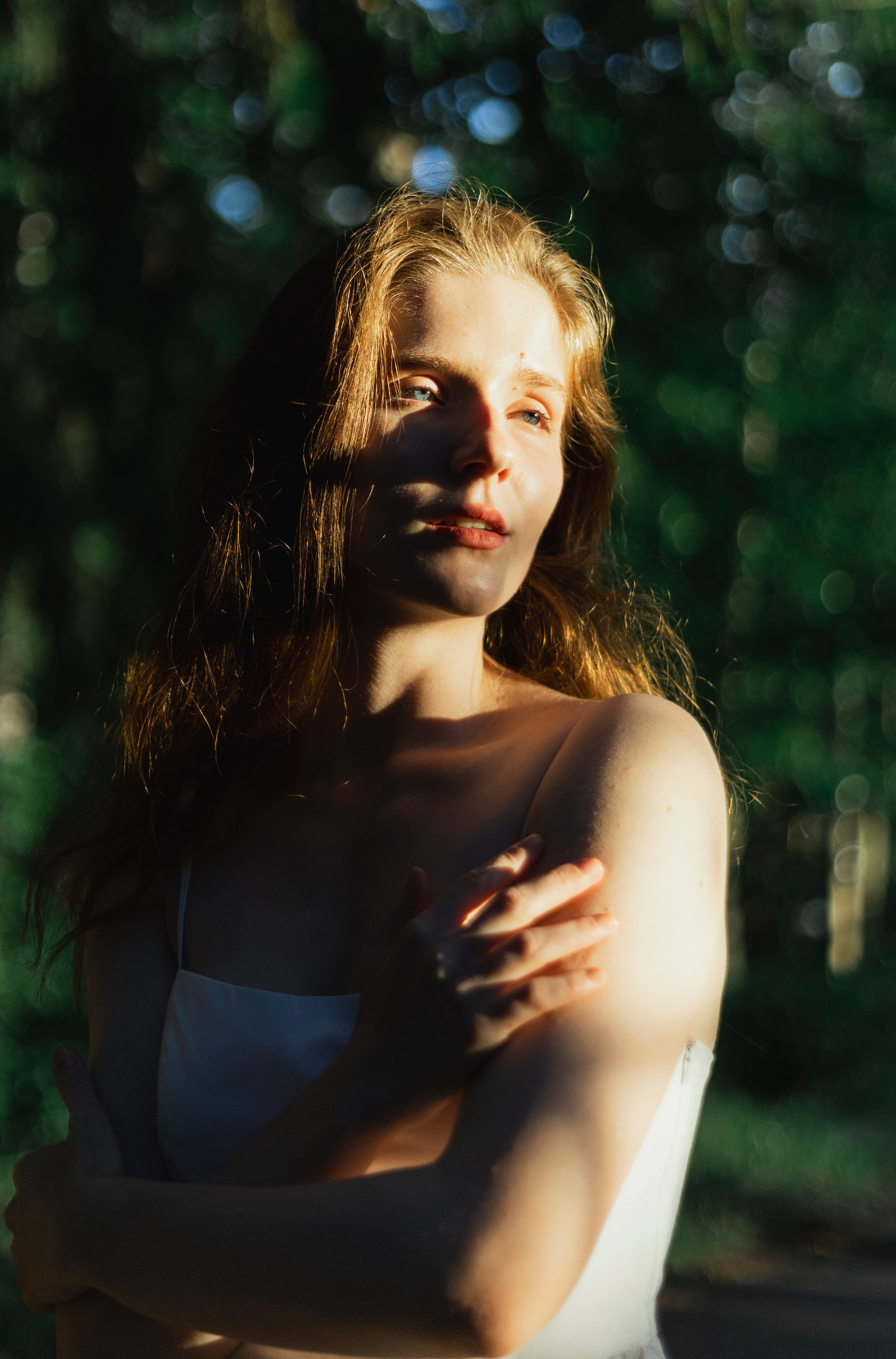 Портфолио. Фотограф Блинова Арина | Санк-Петербург