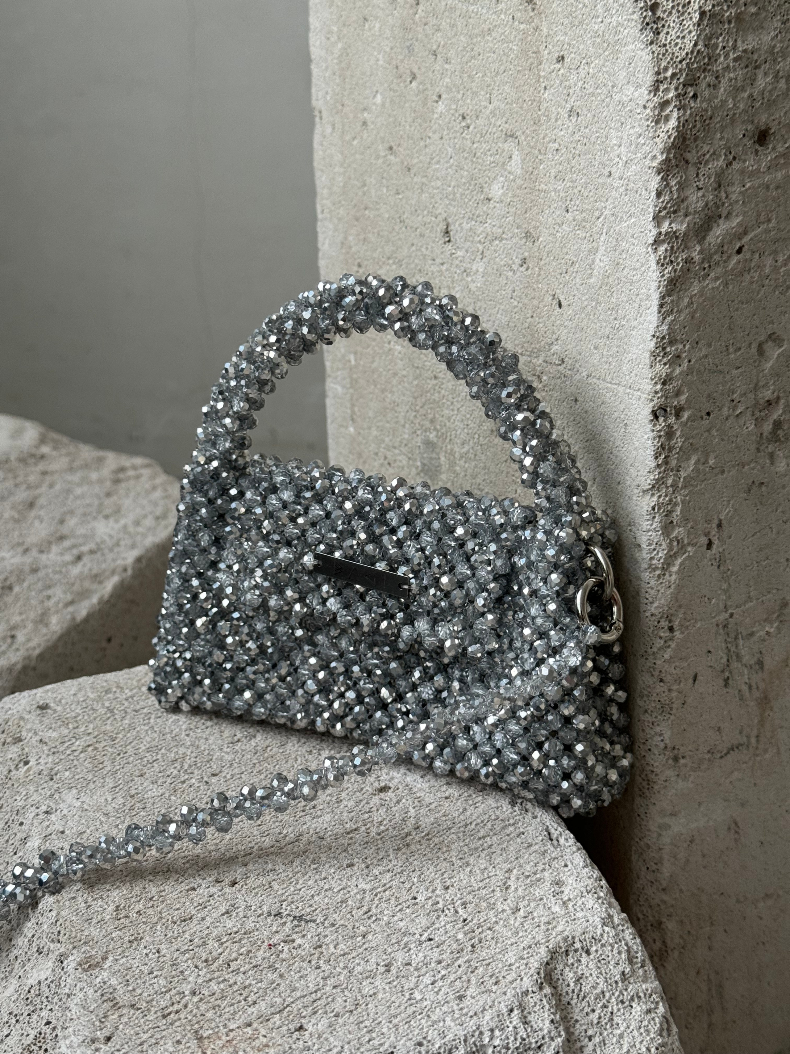 Предметка. Фотограф и контент-maker Диля Голубникова | Москва