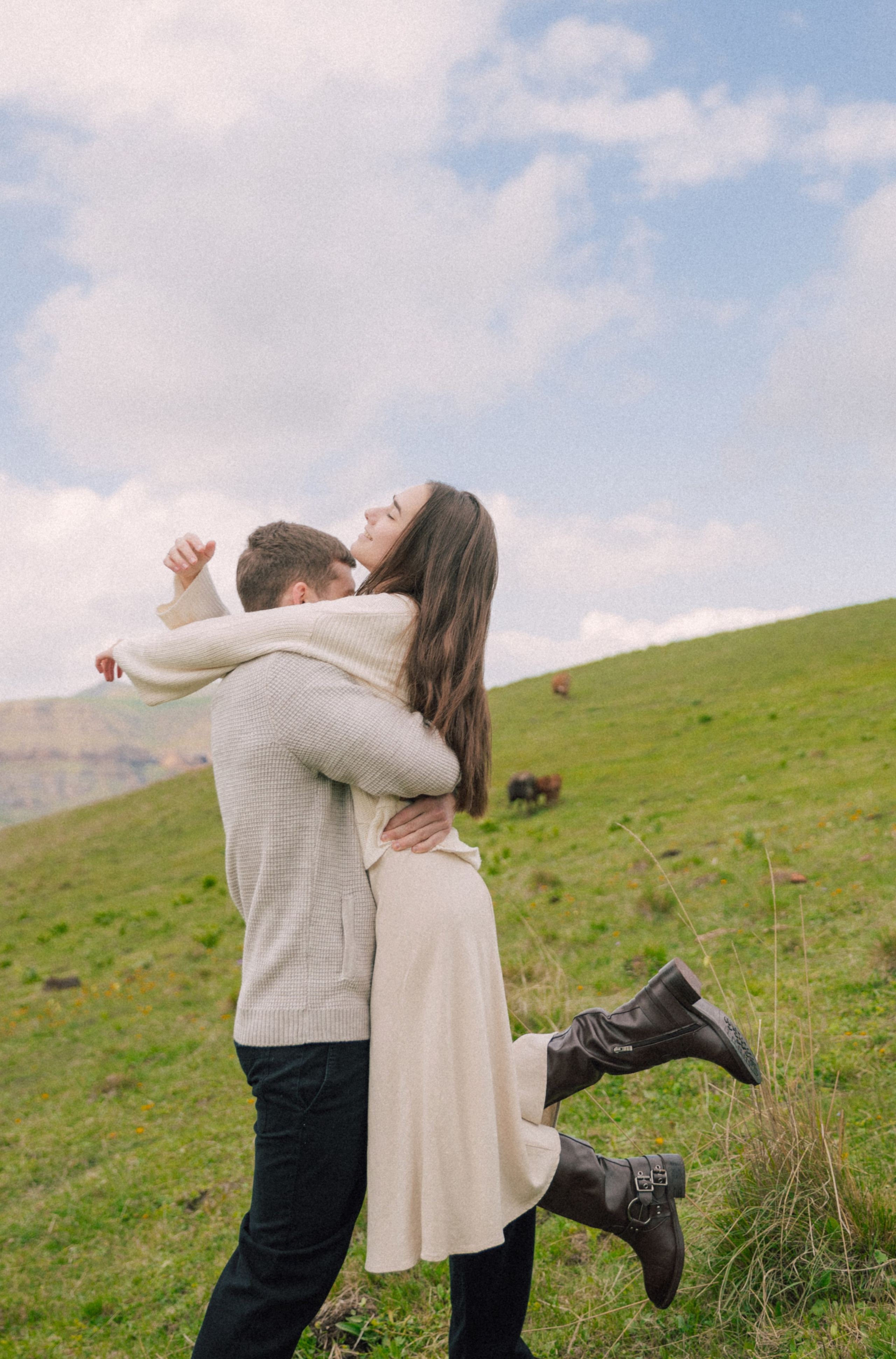 Ксюша и Никита. Фотограф Краснодар Юлия Бураченко Свадьбы Репортаж Семейные Индивидуальные съемки