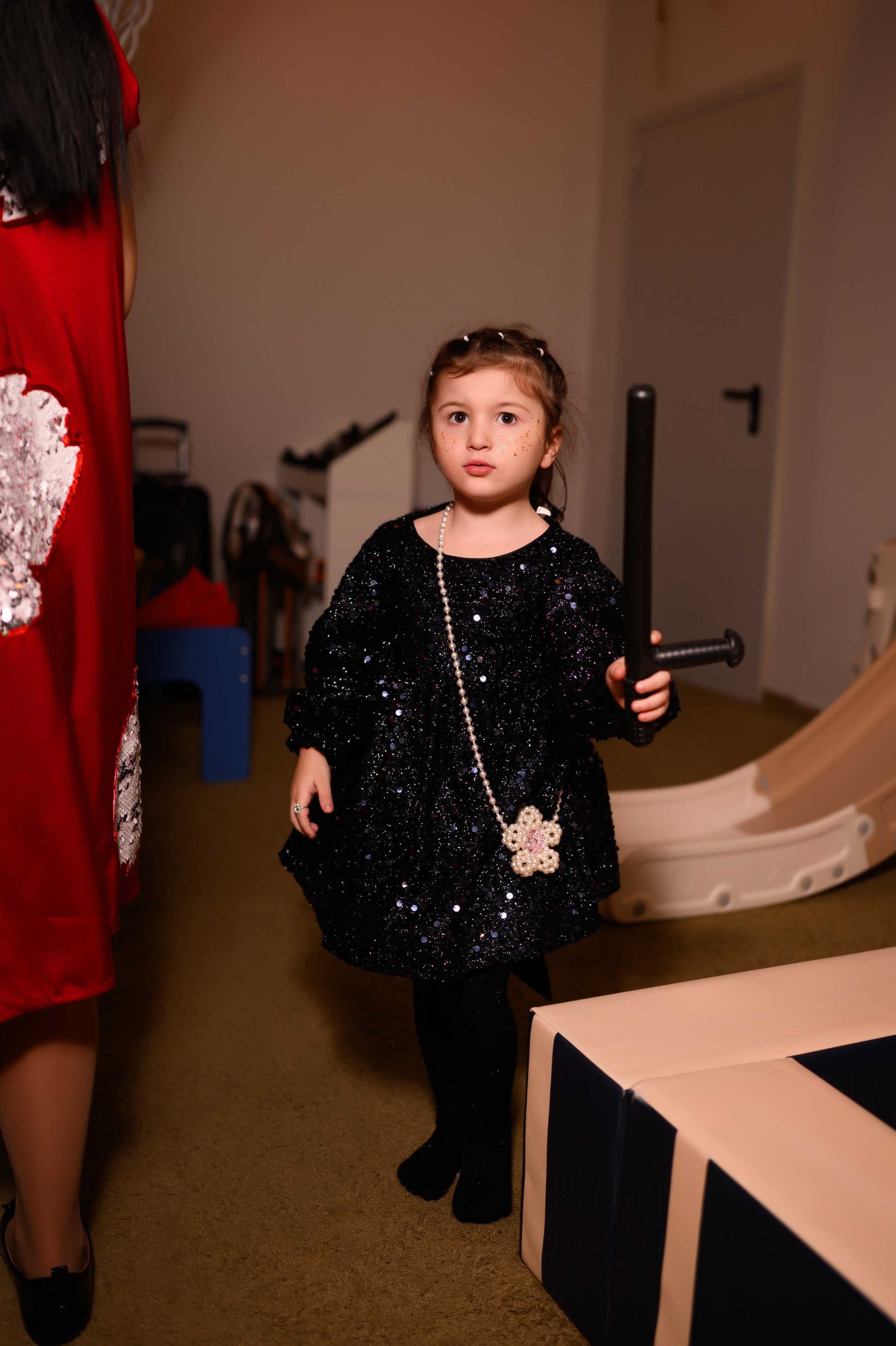 05.02.26. Свадебный и семейный фотограф в Краснодаре