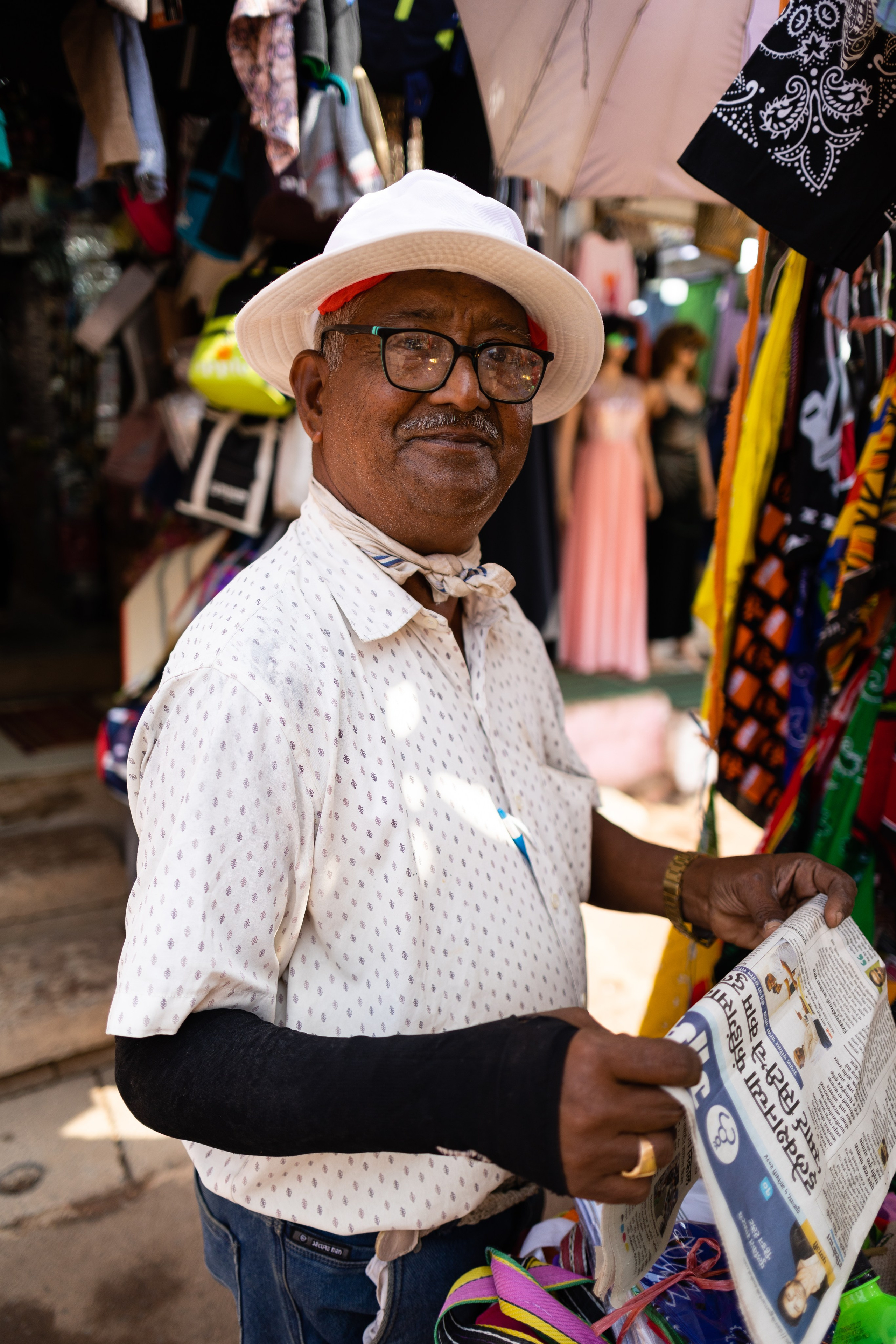 ГОА 2024. Руслан Плахтеев