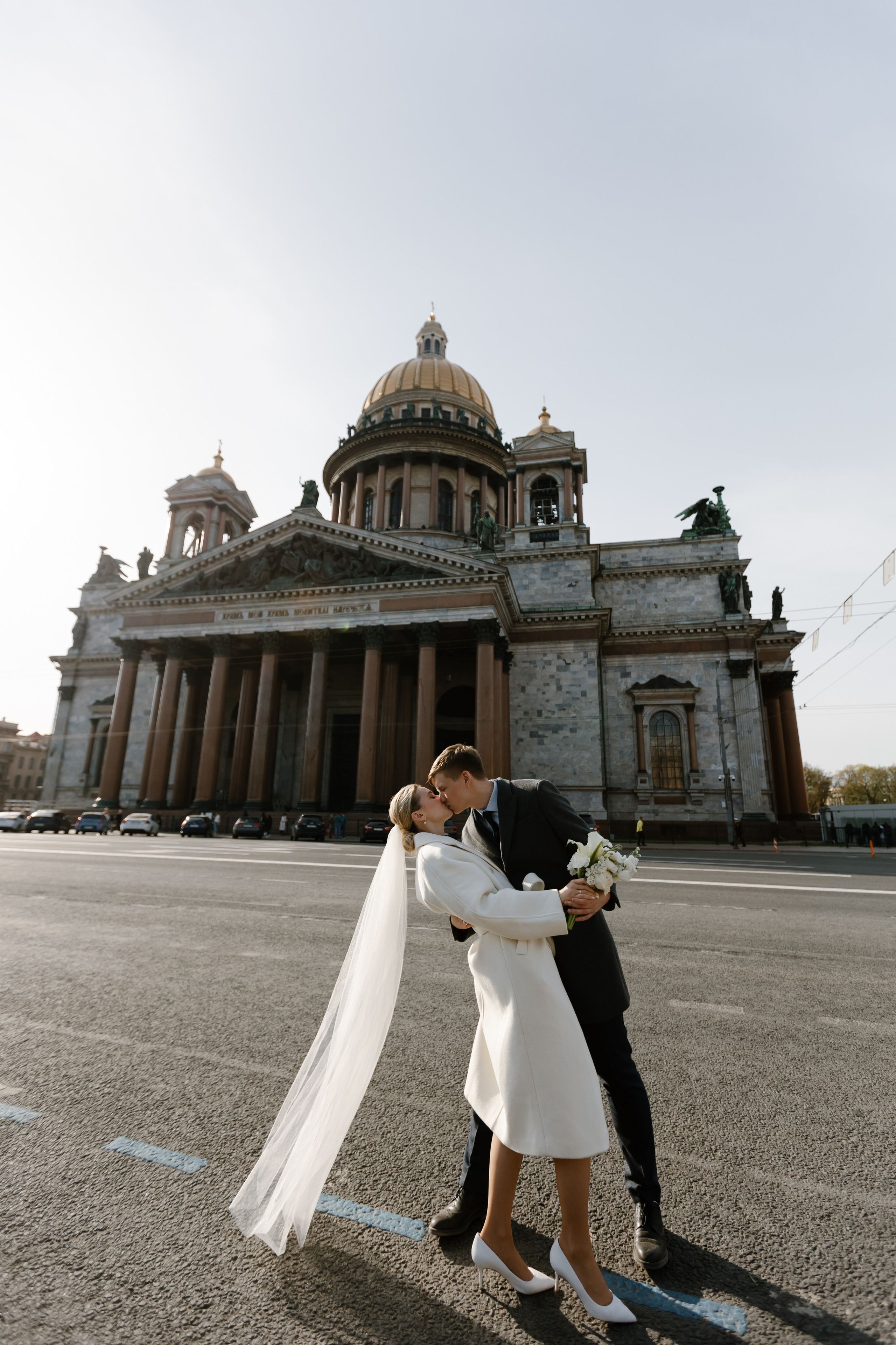 Портфолио. Майя Алиева Свадебный фотограф в Санкт-Петербурге