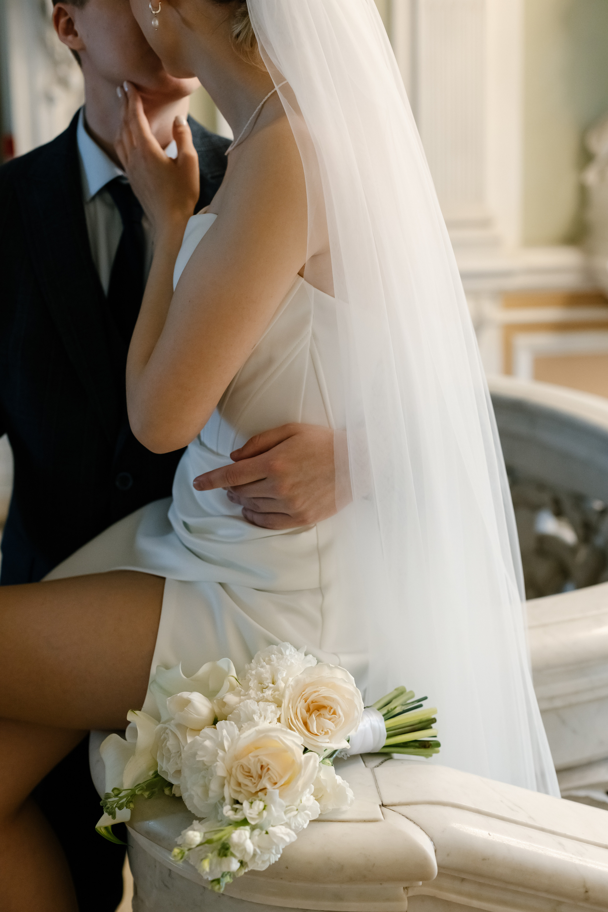 Портфолио. Майя Алиева Свадебный фотограф в Санкт-Петербурге