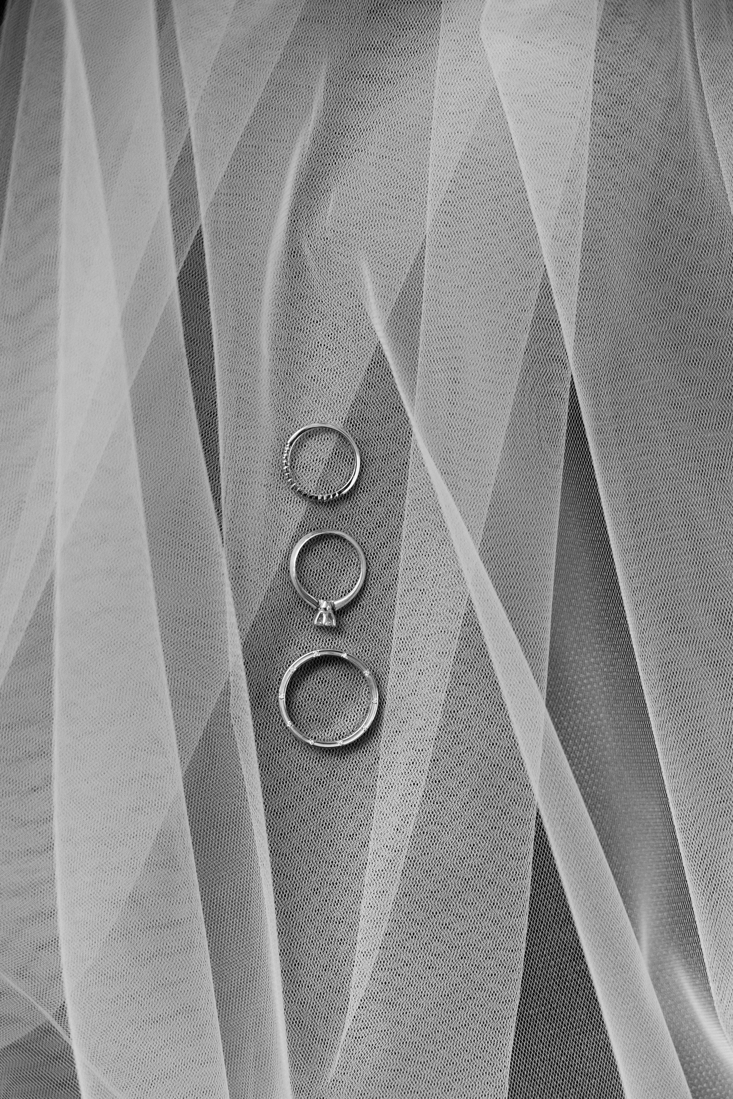 Портфолио. Майя Алиева Свадебный фотограф в Санкт-Петербурге