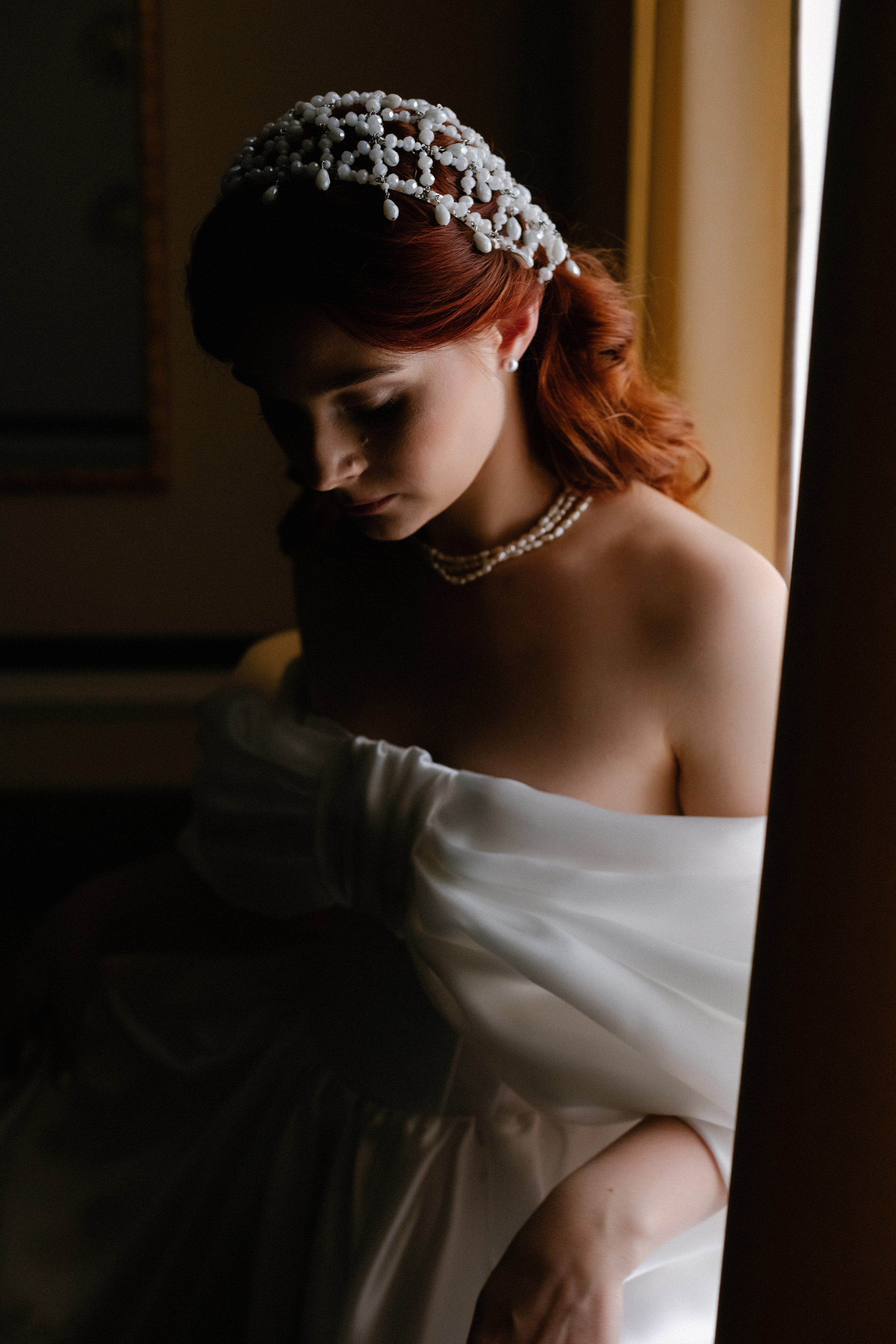 Портфолио. Майя Алиева Свадебный фотограф в Санкт-Петербурге