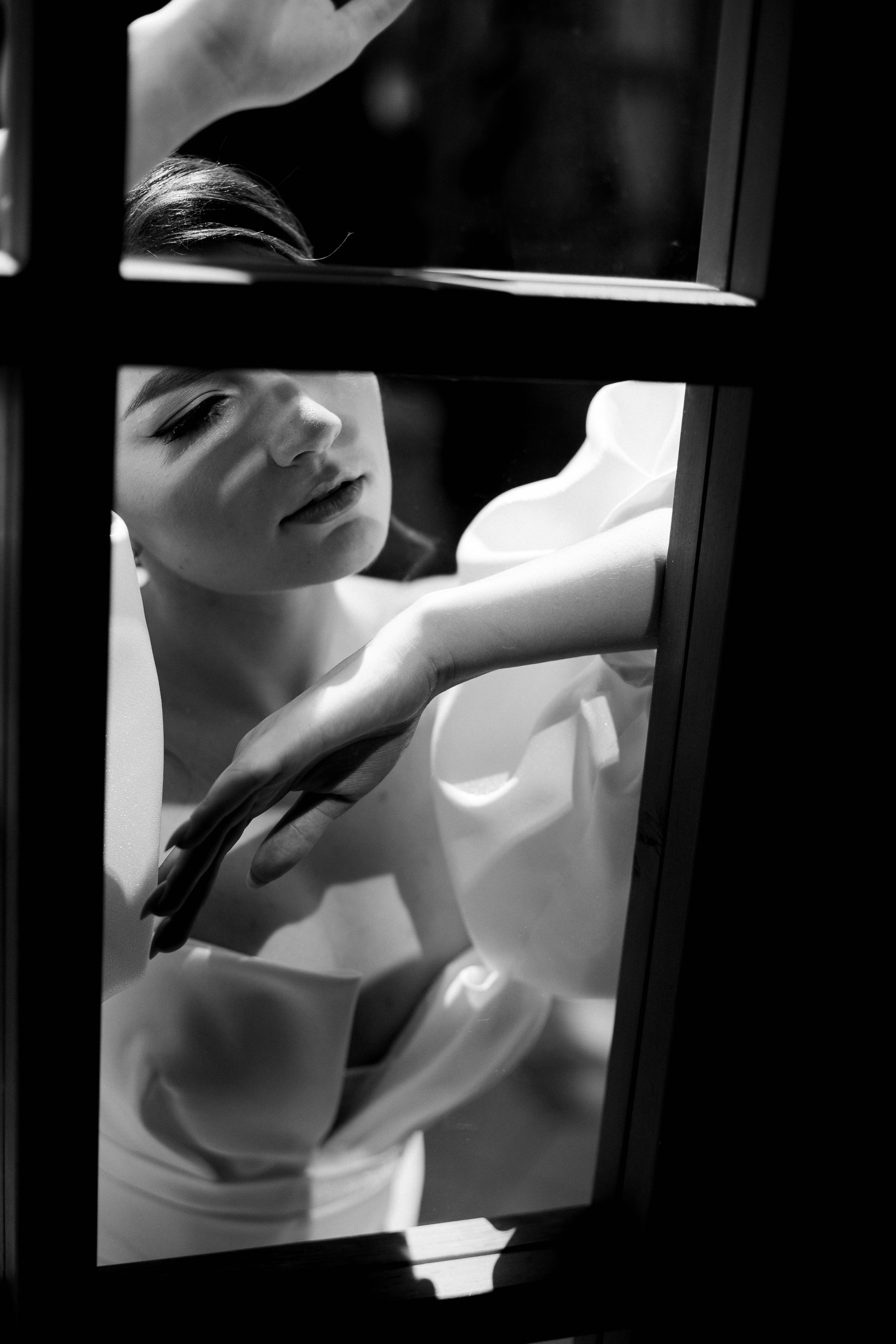 Портфолио. Майя Алиева Свадебный фотограф в Санкт-Петербурге