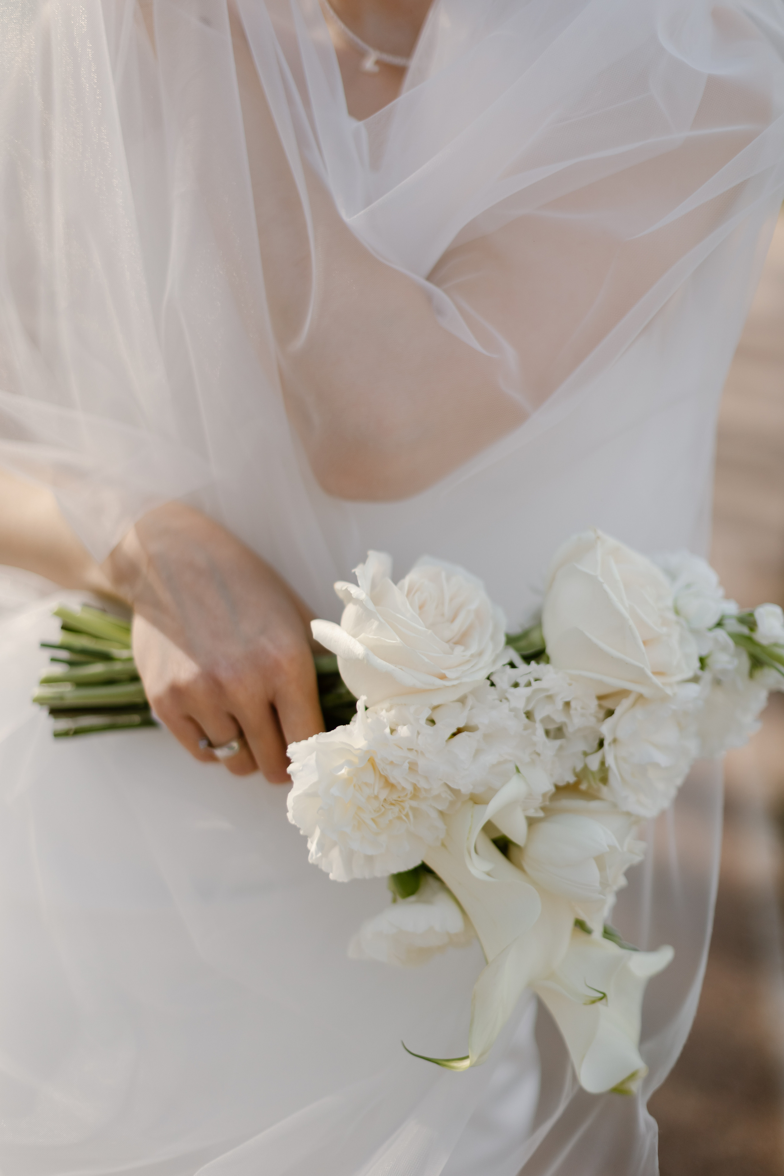 Портфолио. Майя Алиева Свадебный фотограф в Санкт-Петербурге