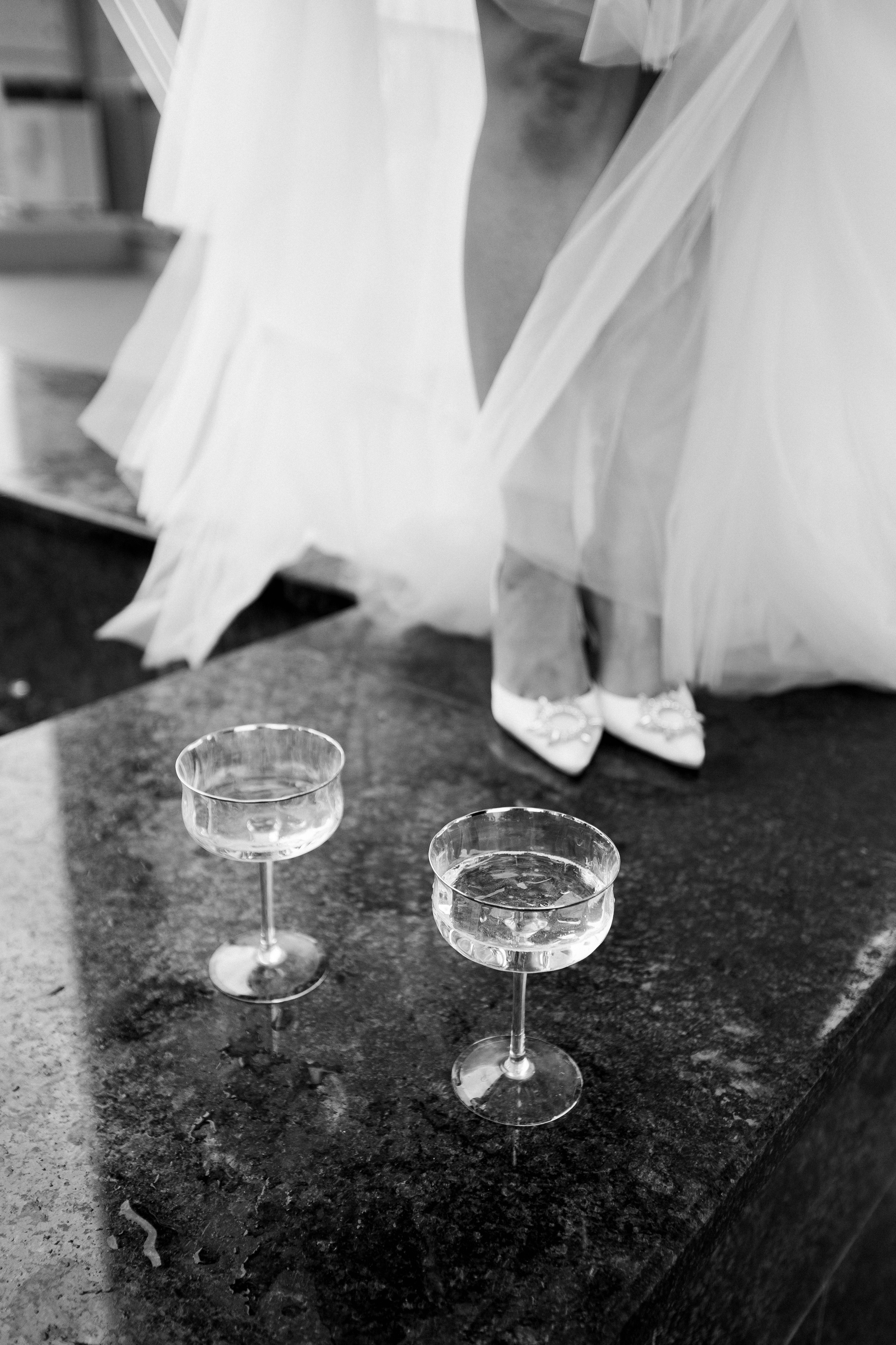 Портфолио. Майя Алиева Свадебный фотограф в Санкт-Петербурге