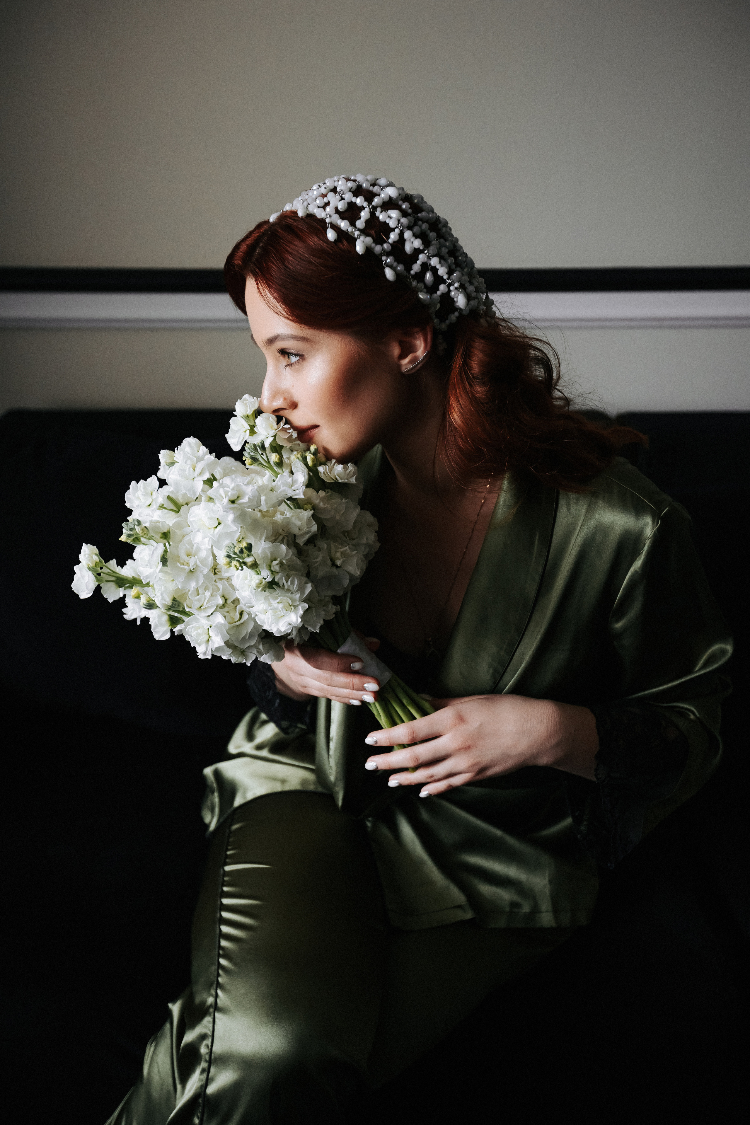 Портфолио. Майя Алиева Свадебный фотограф в Санкт-Петербурге