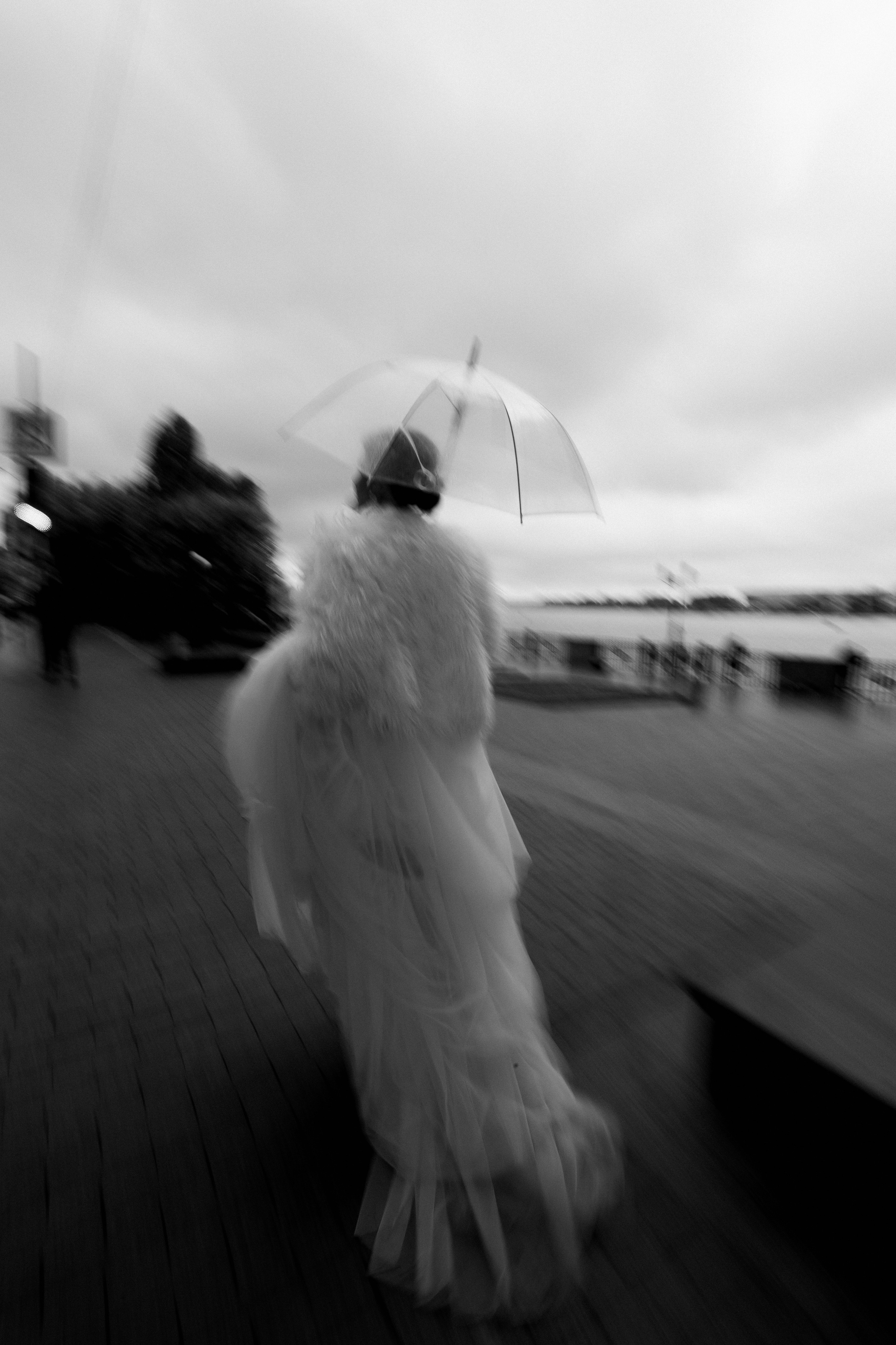 Портфолио. Майя Алиева Свадебный фотограф в Санкт-Петербурге