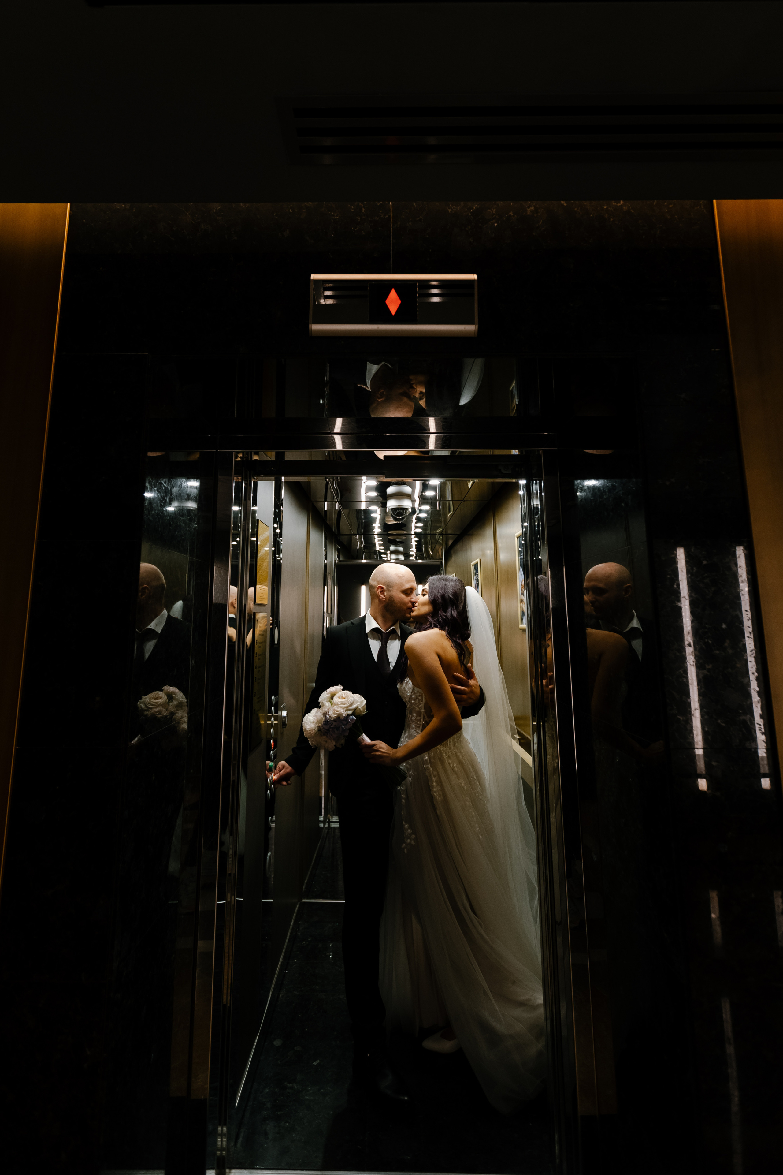 Портфолио. Майя Алиева Свадебный фотограф в Санкт-Петербурге