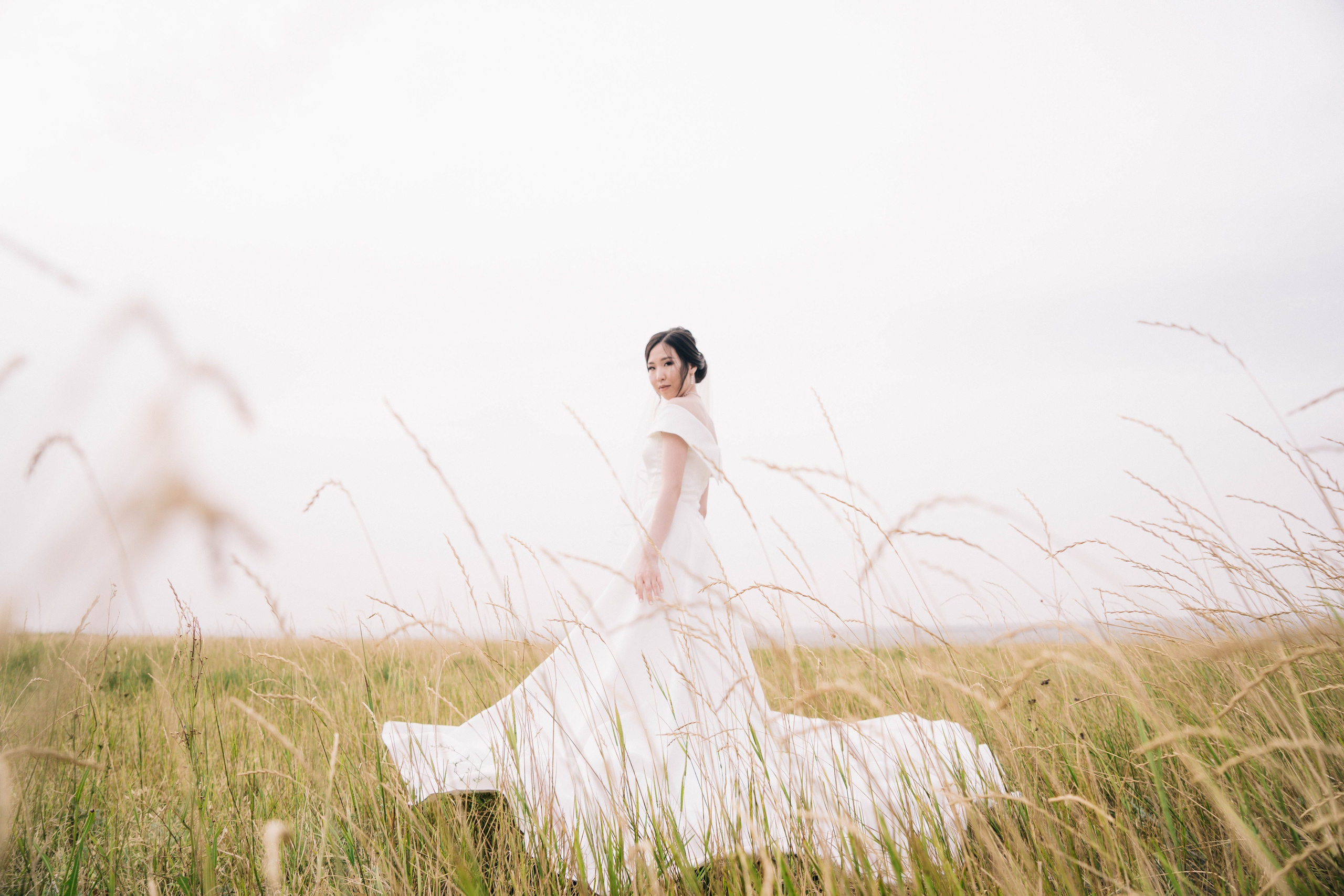 Свадебный и портретный фотограф Эрдни Панчуров Элиста Калмыкия