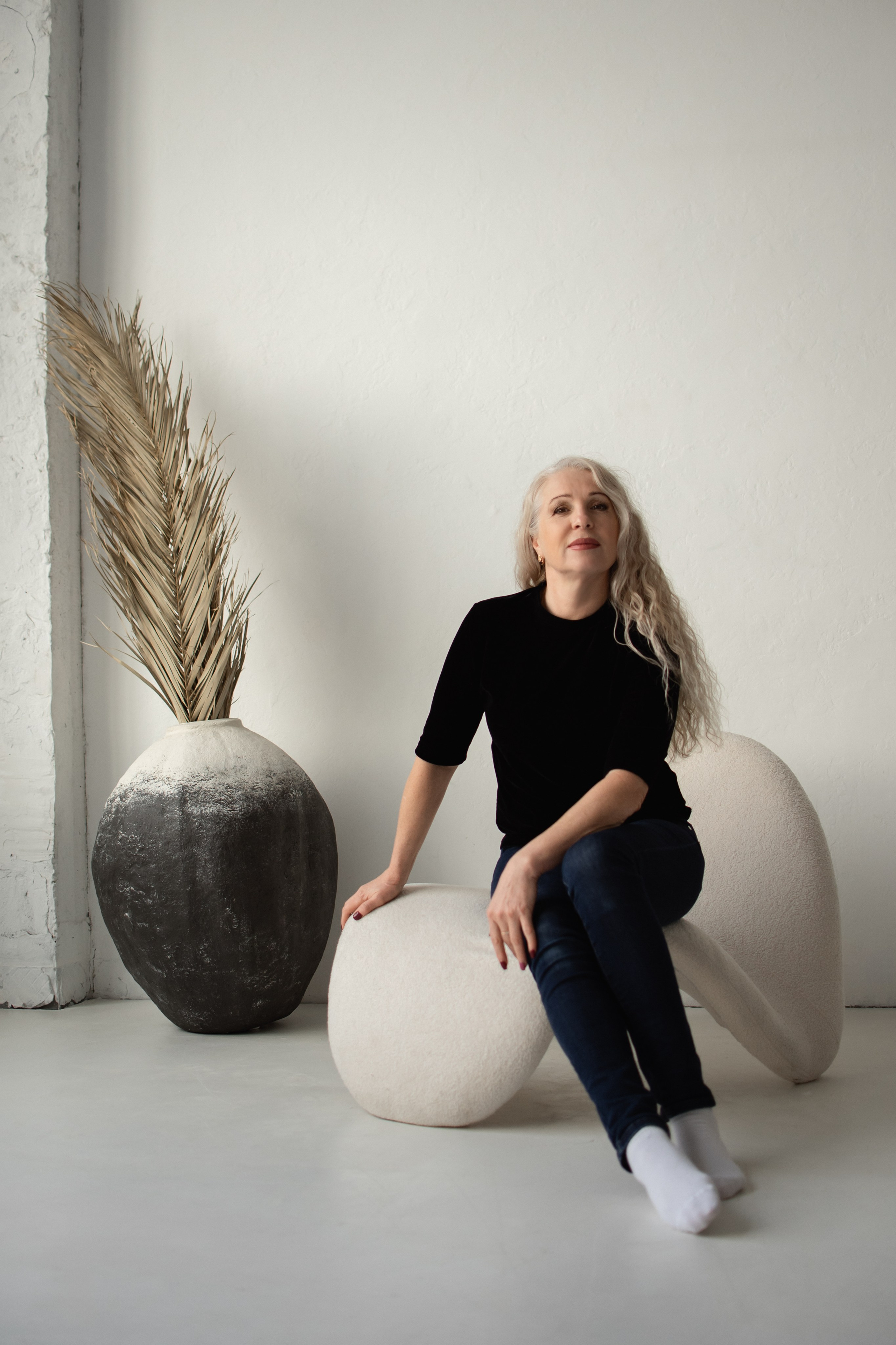 Елена и Екатерина. Фотограф Челябинск Екатерина Миниханова