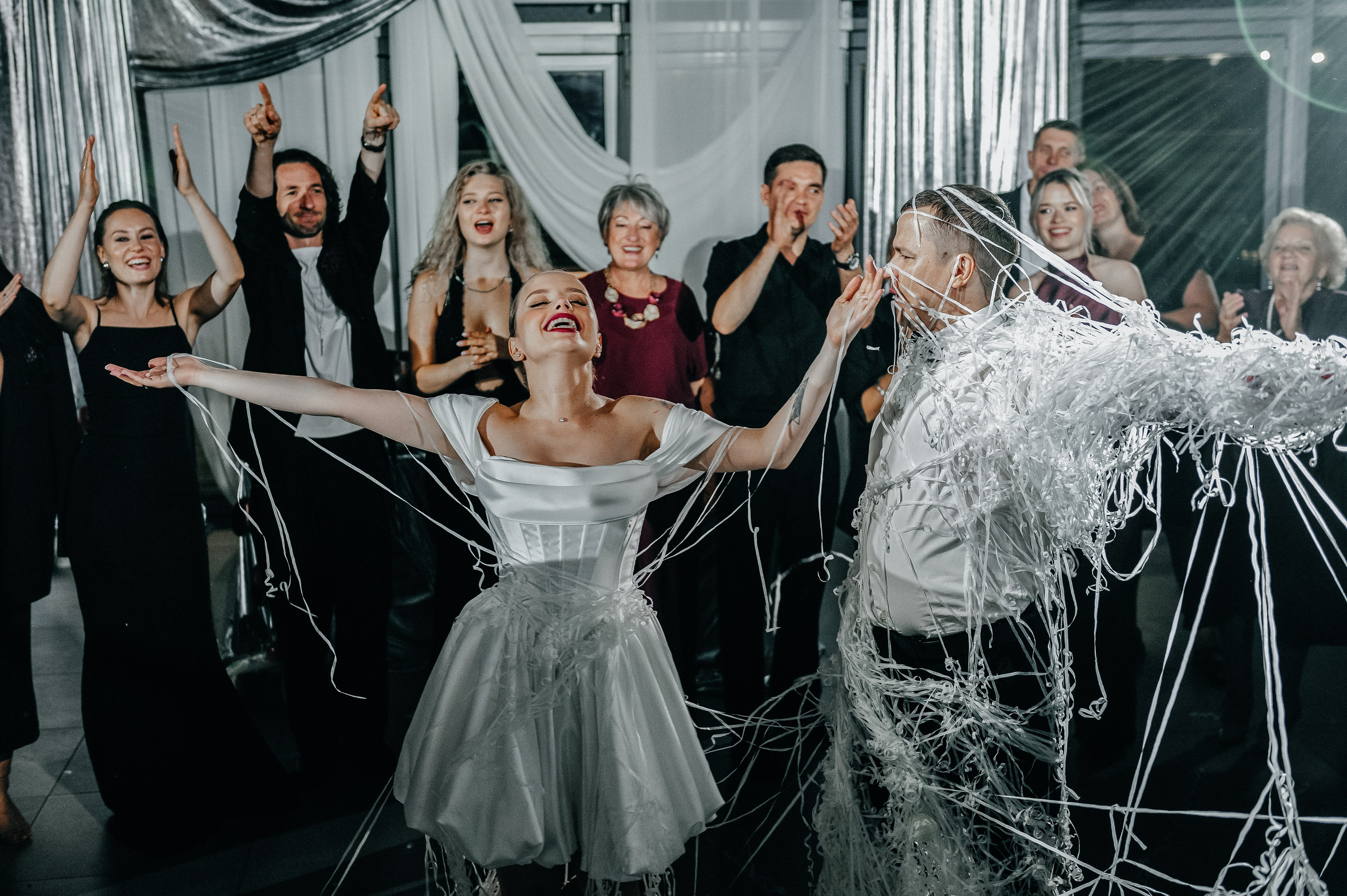 А&И. Фотограф Рязань. Дарья Дмитриева