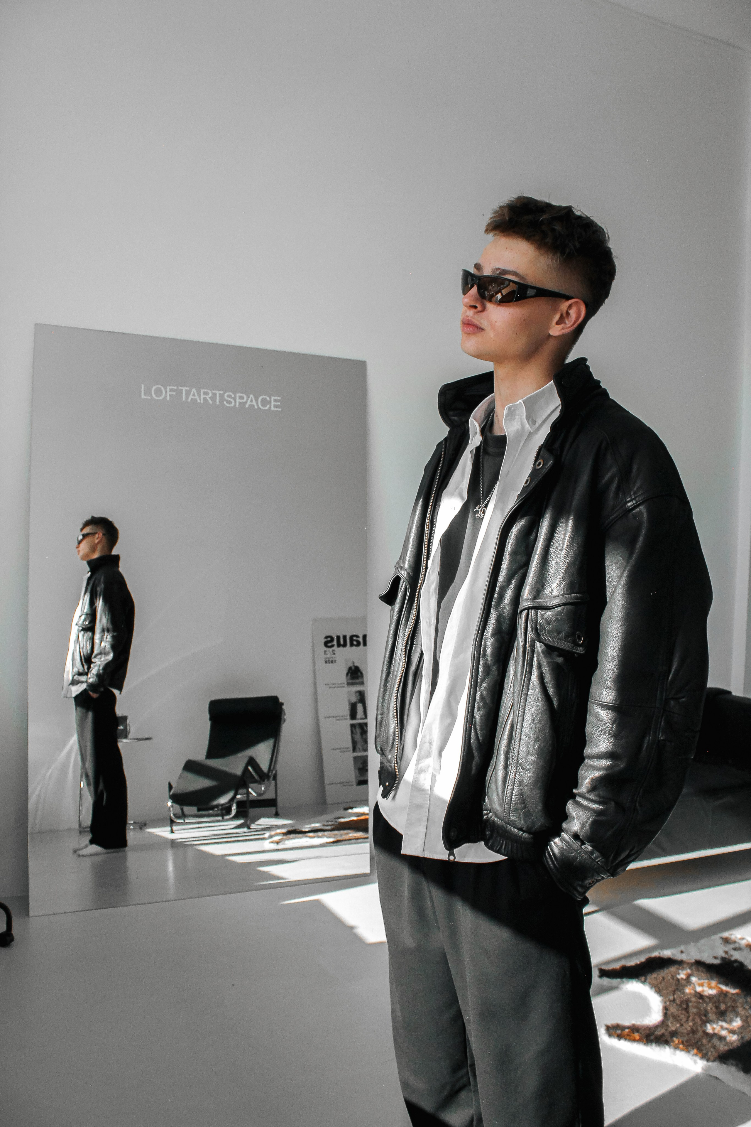 Портфолио. Фотограф Москва и МО | Анна Васильева