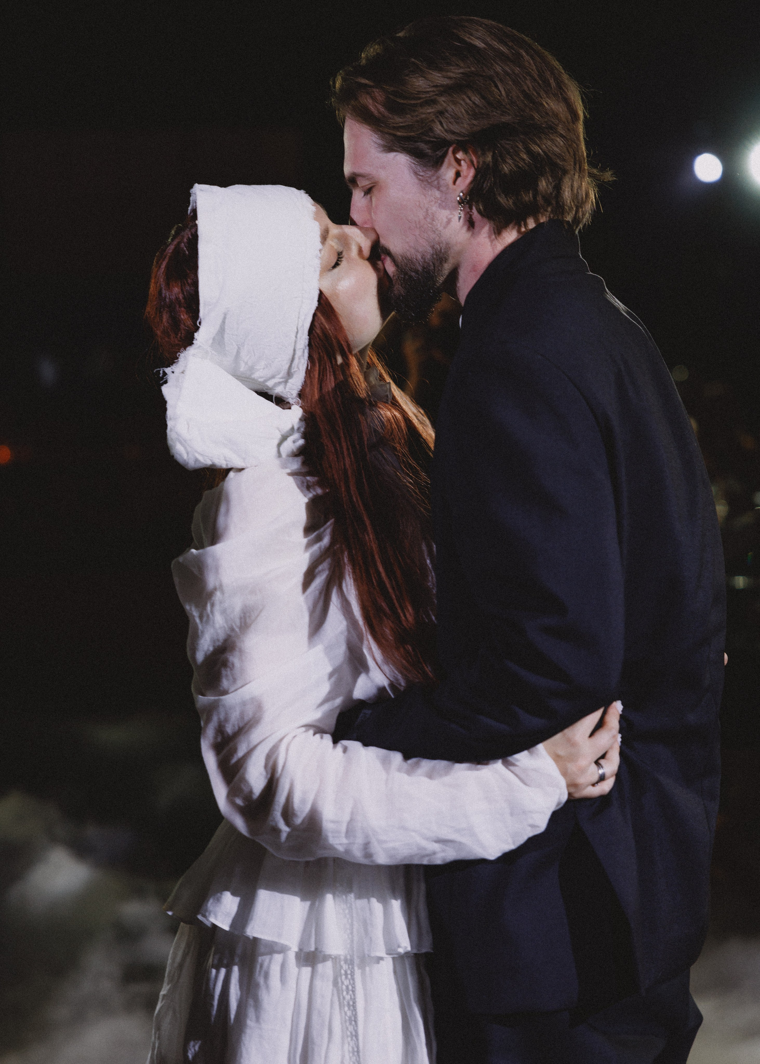 RUSSTYLE. Свадебный фотограф Владислав Адышкин