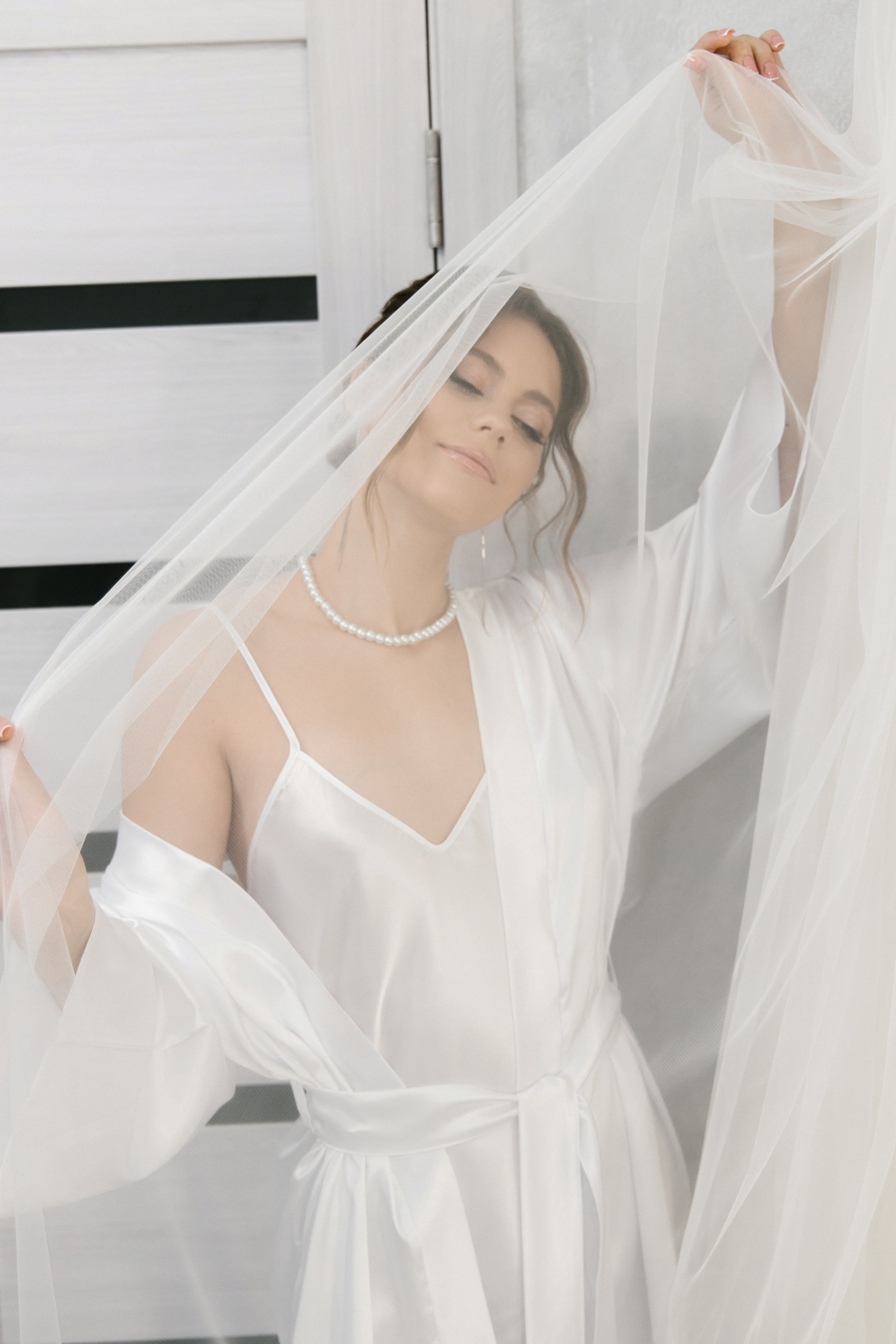 Ксения и Антон (полный день). Фотограф в Барнауле Юлия Садвокасова