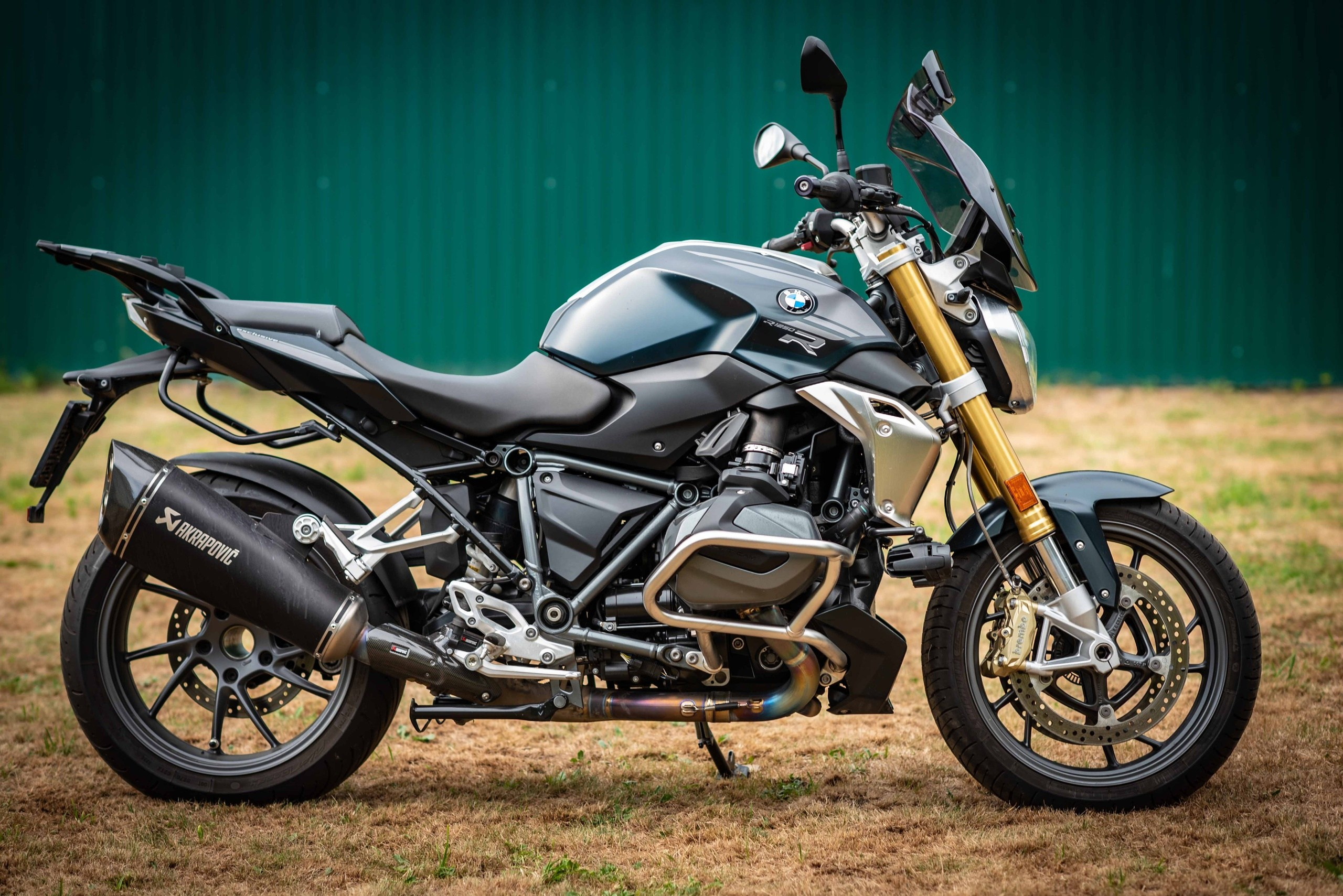 Мотоциклы. Спортивный и женский фотограф и видеограф в Завидово и Конаково Андрей Герасимов