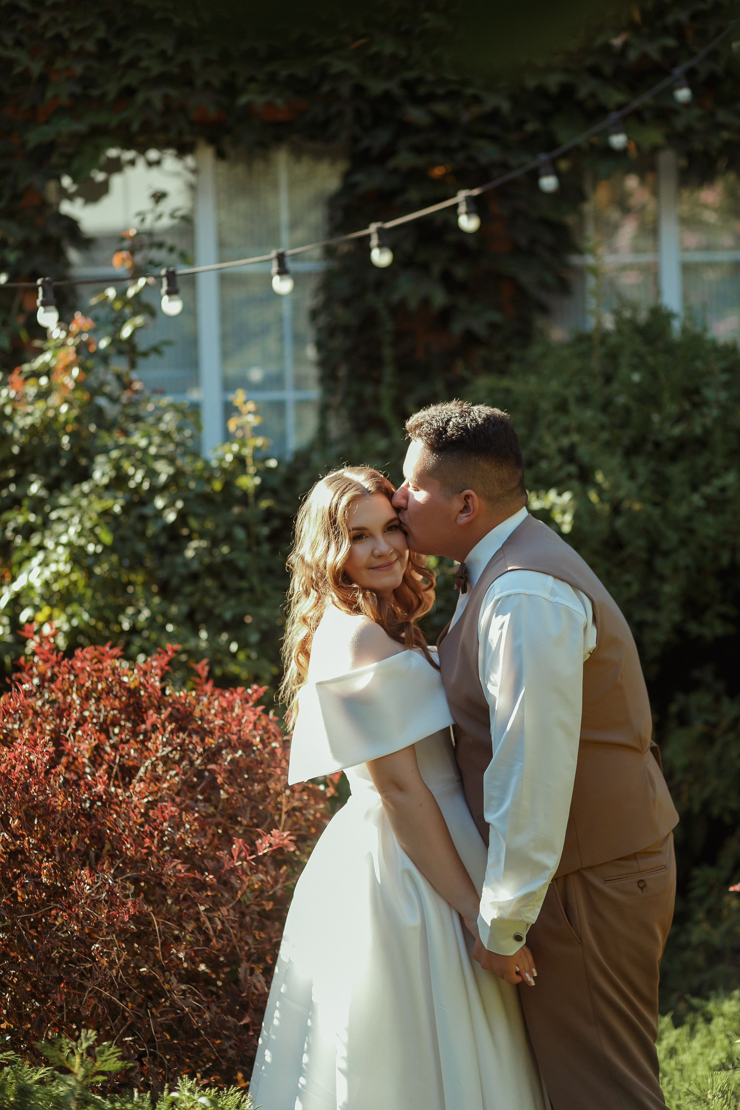 5.09.25. Свадебный и семейный фотограф  Новочеркасск Виктория Литвиненко