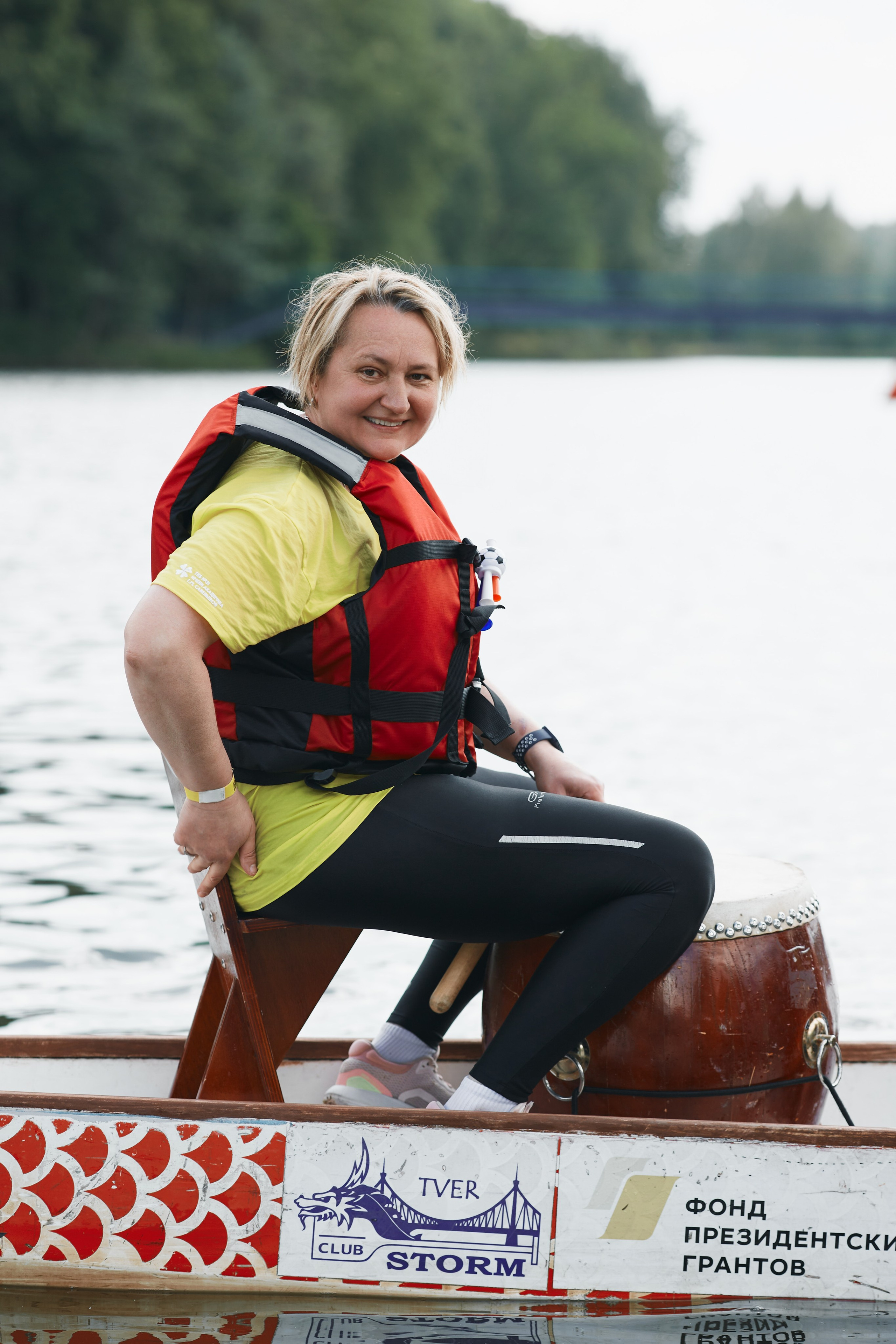 Пульс, как на старте. Спартакиала для ГКБ 33. Татьяна Фомичева. Репортажный и светский фотограф в Москве