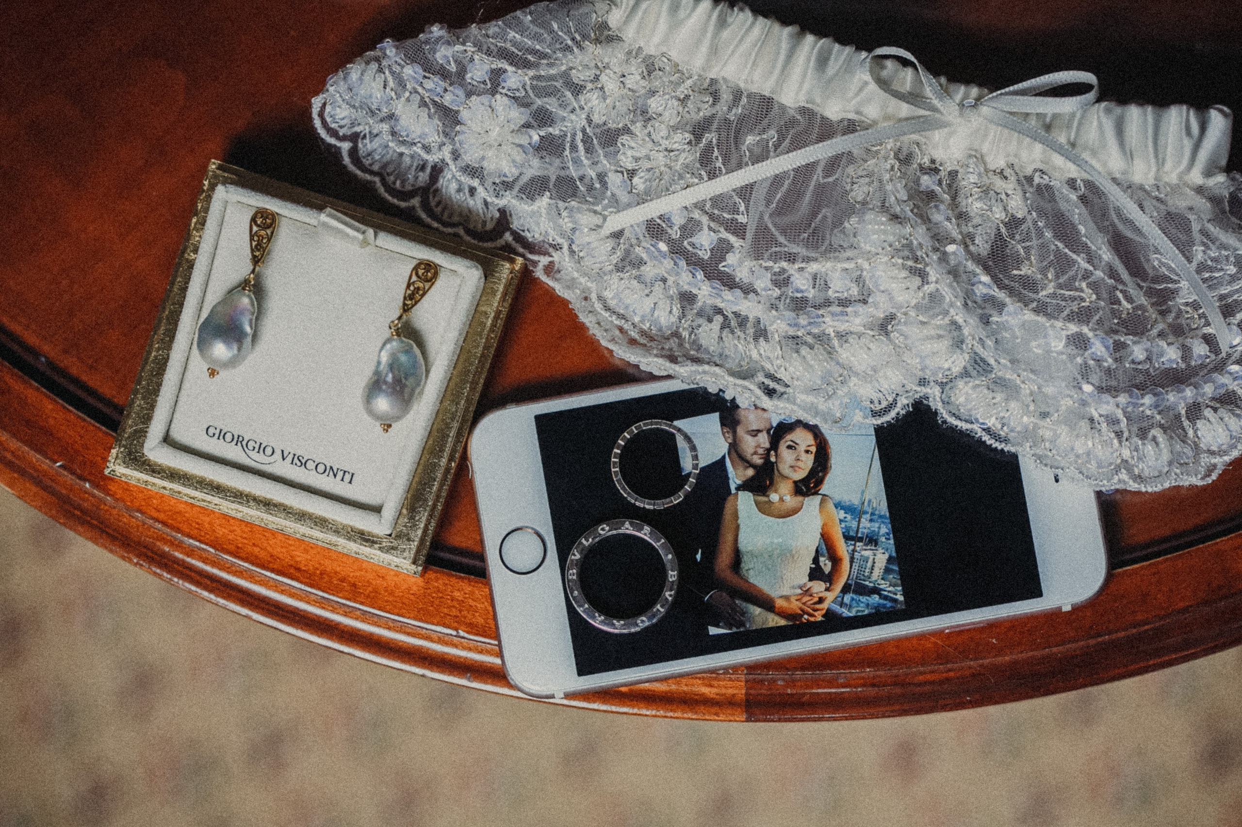 Свадьба Катерины. Татьяна Фомичева. Репортажный и светский фотограф в Москве