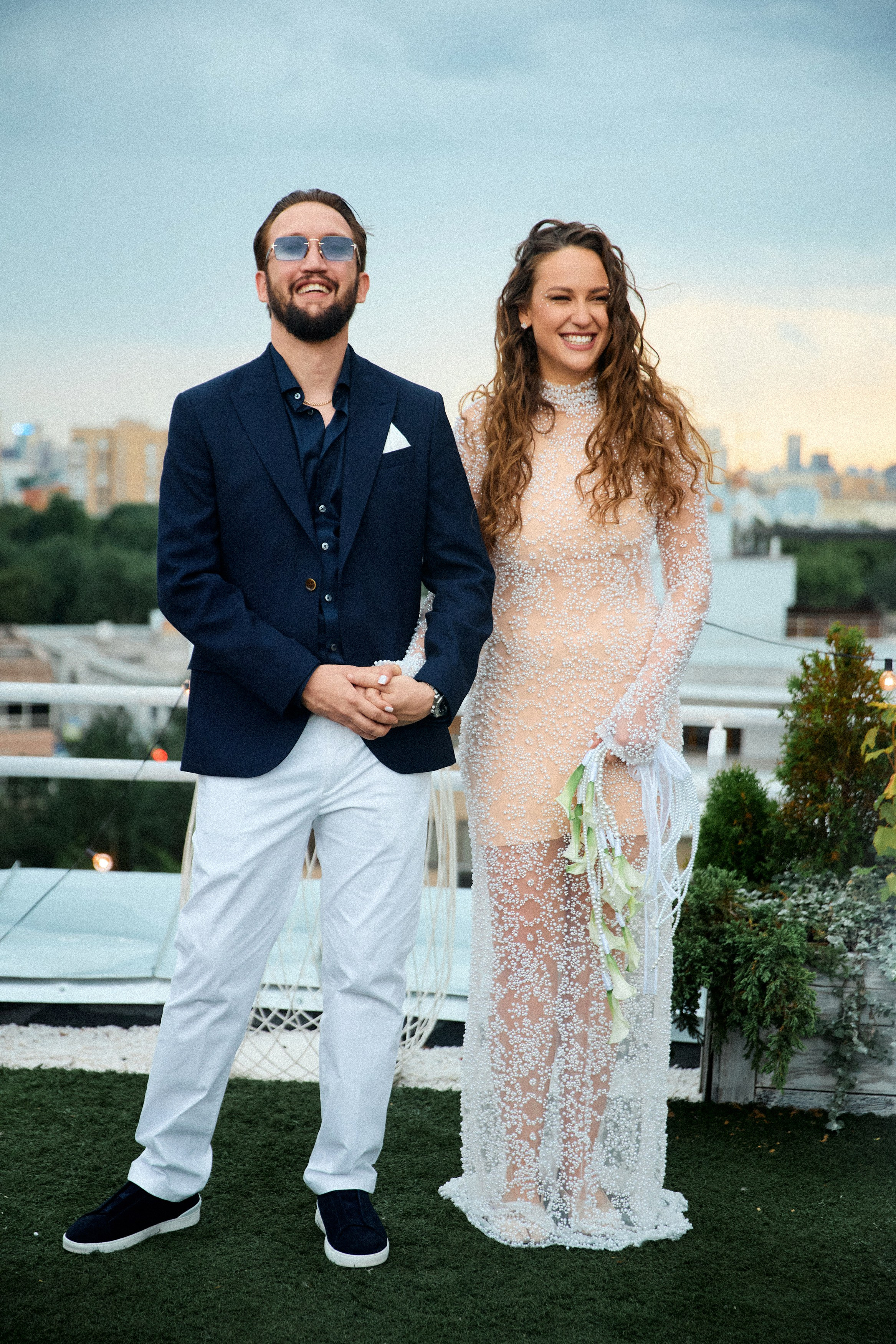 Любовь с осадками. Свадьба Димы и Леры. Татьяна Фомичева. Репортажный и светский фотограф в Москве