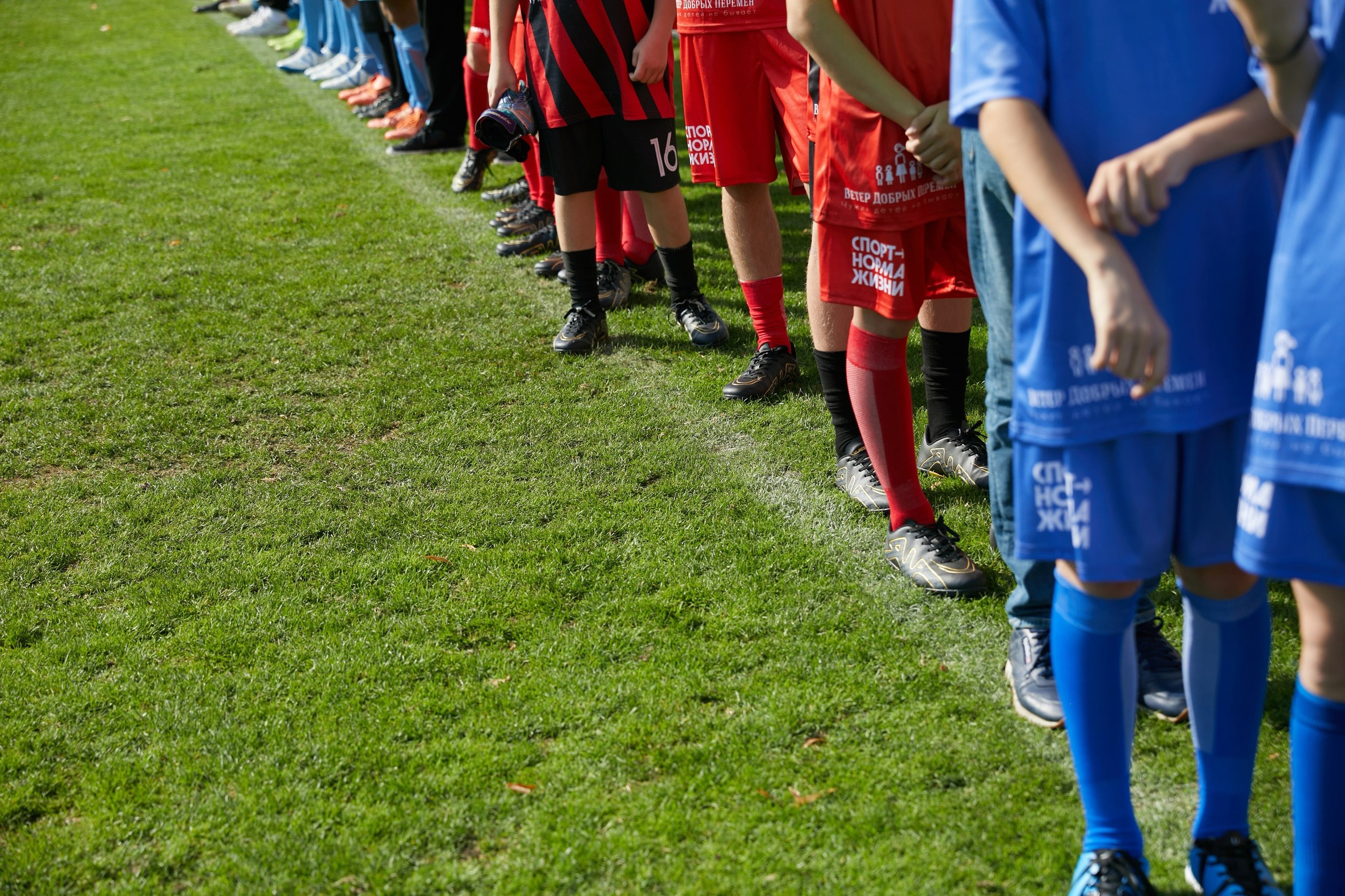 Небольшой альбом про спорт. Татьяна Фомичева. Репортажный и светский фотограф в Москве