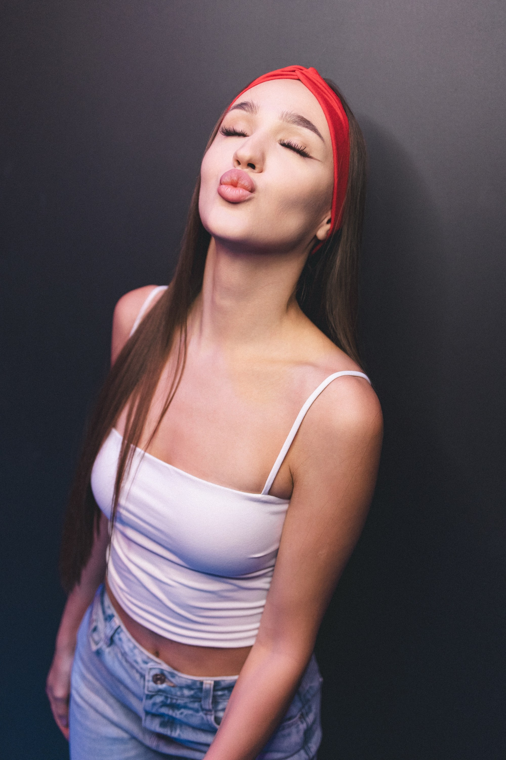 Танцевальная вечеринка) В ритме вечера. Репортажная фотосъёмка мероприятий и бизнес-конференций в Москве — Татьяна Фомичёва