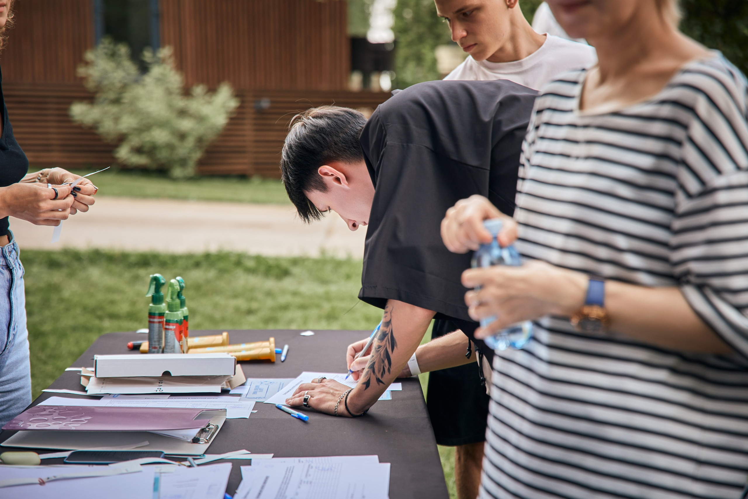 Ветер в спину и KPI. Регата и отдых для небольшой компании. Татьяна Фомичева. Репортажный и светский фотограф в Москве