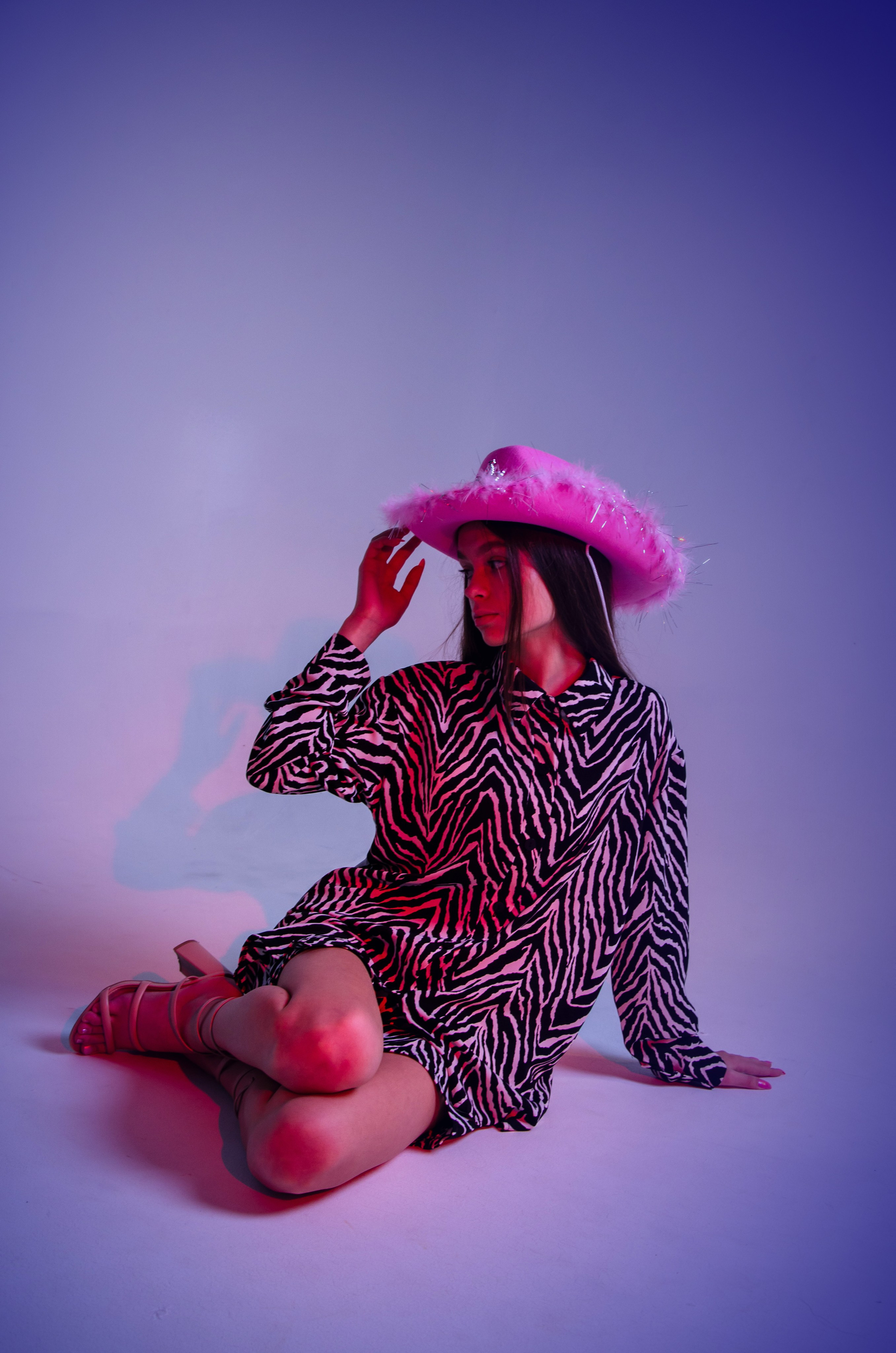 Фотограф Алексей Акуленко, индивидуальная фотосессия. «Окна» интерьерная фотостудия, г. Юрга