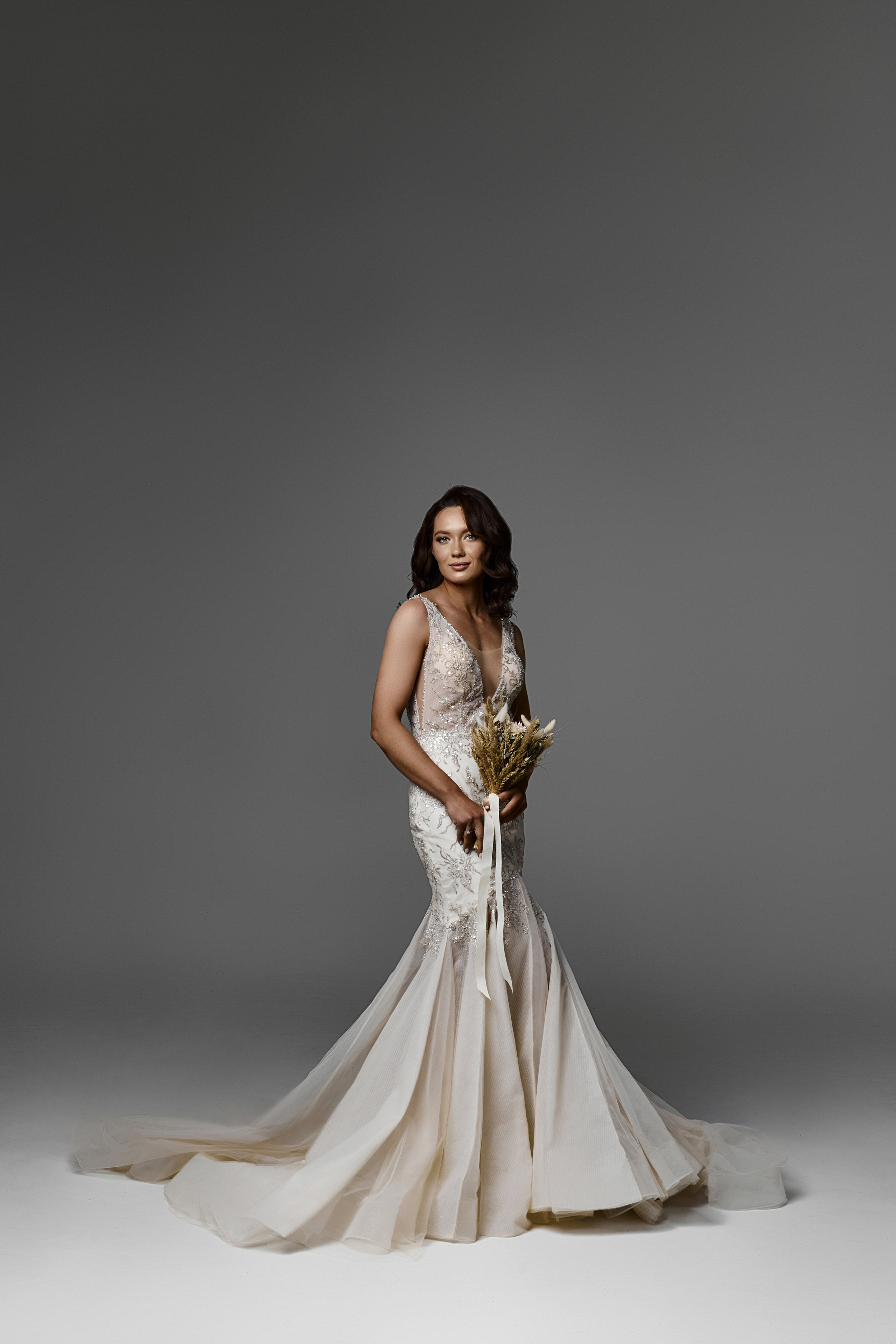 KSENIA & SERGEY. Ася Солопова, фотограф Тюмень