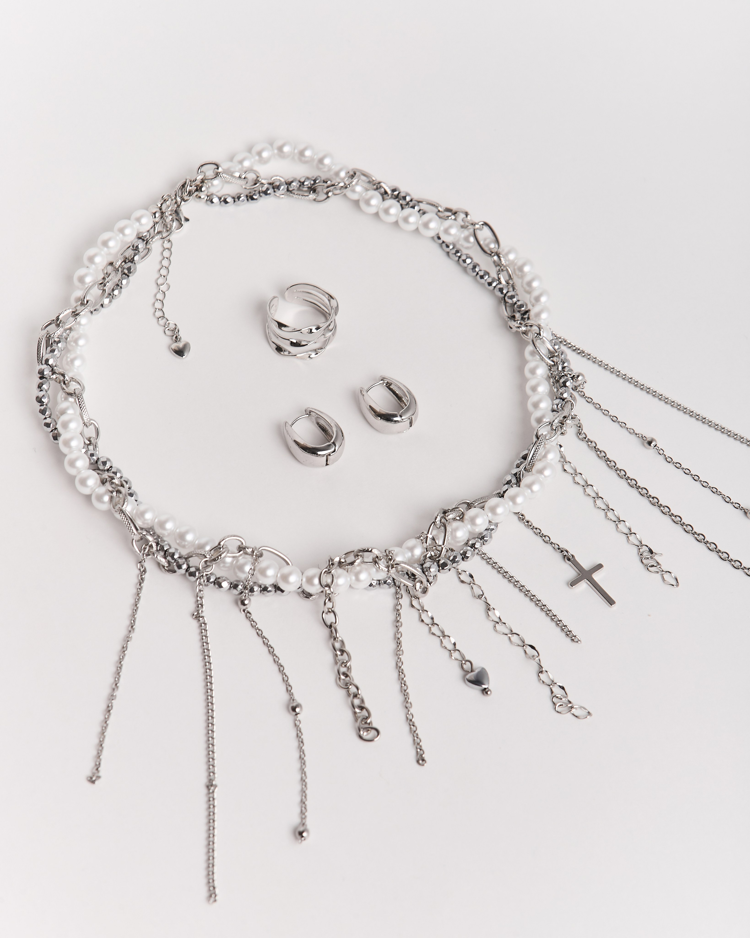 OTRA. Ася Солопова, фотограф Тюмень