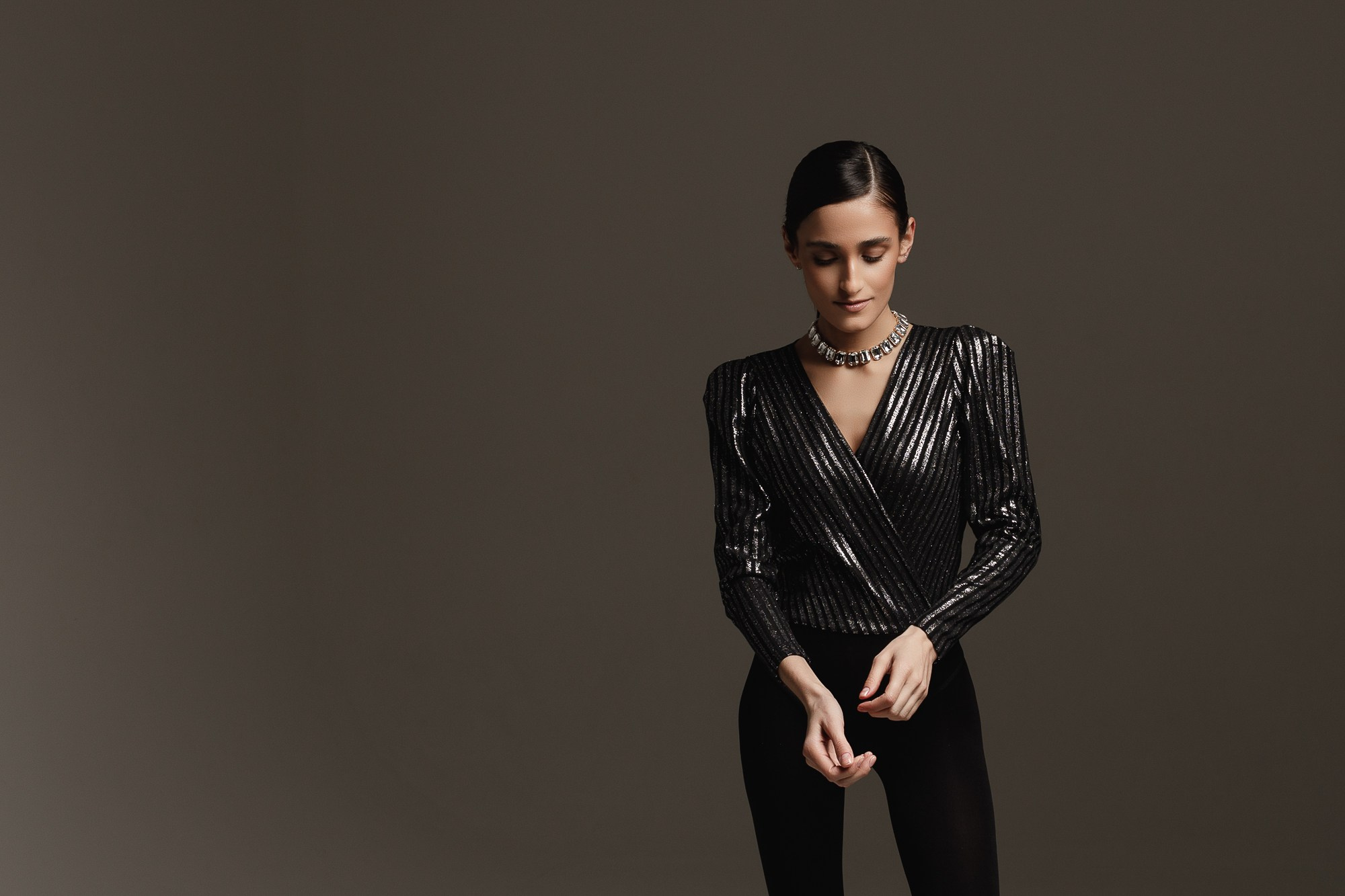 Мира студия. Таня Грин фотограф в Екатеринбурге, продюсирование и стилизация съемок