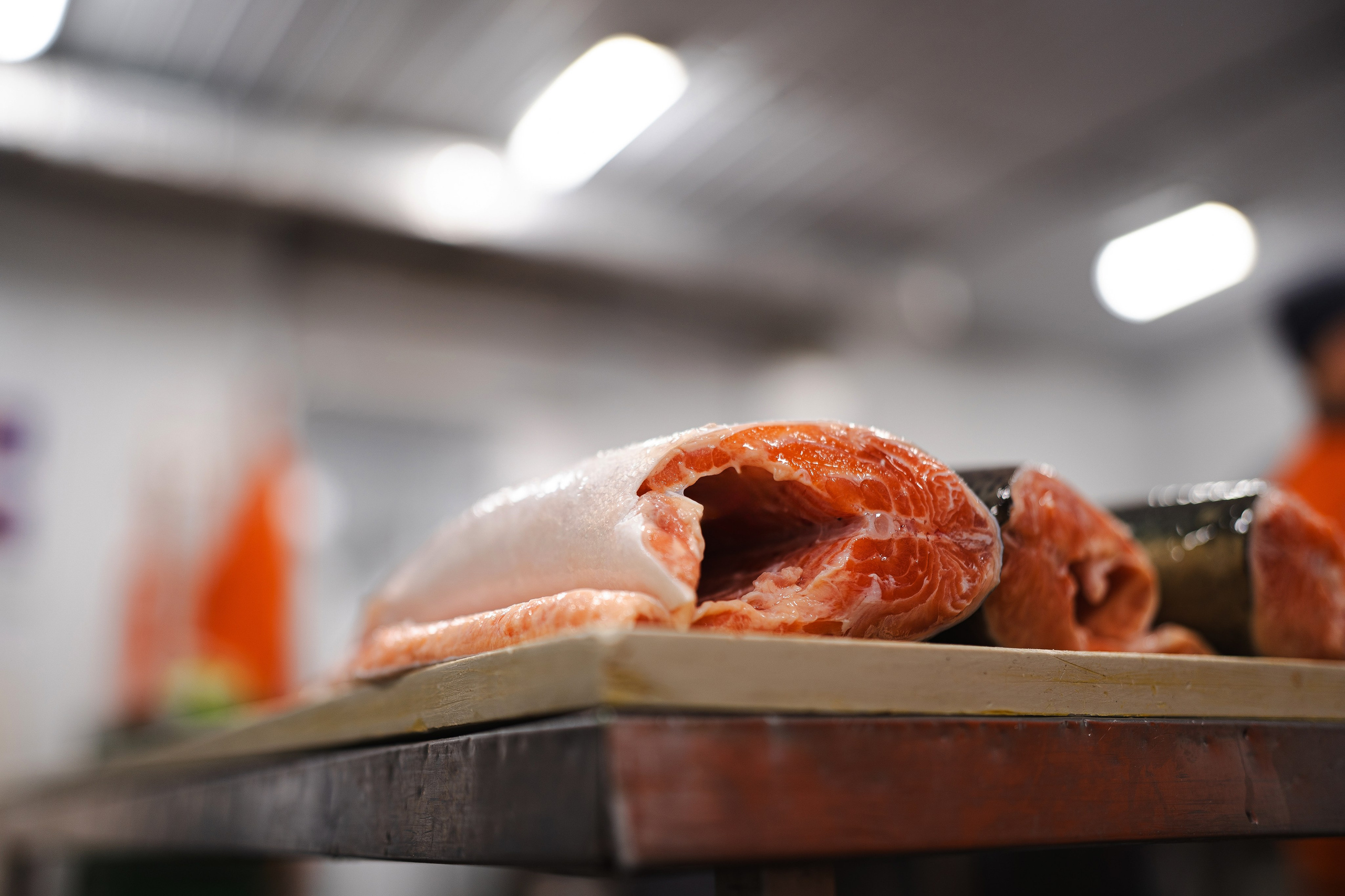 Амурро. Фотограф Хабаровск