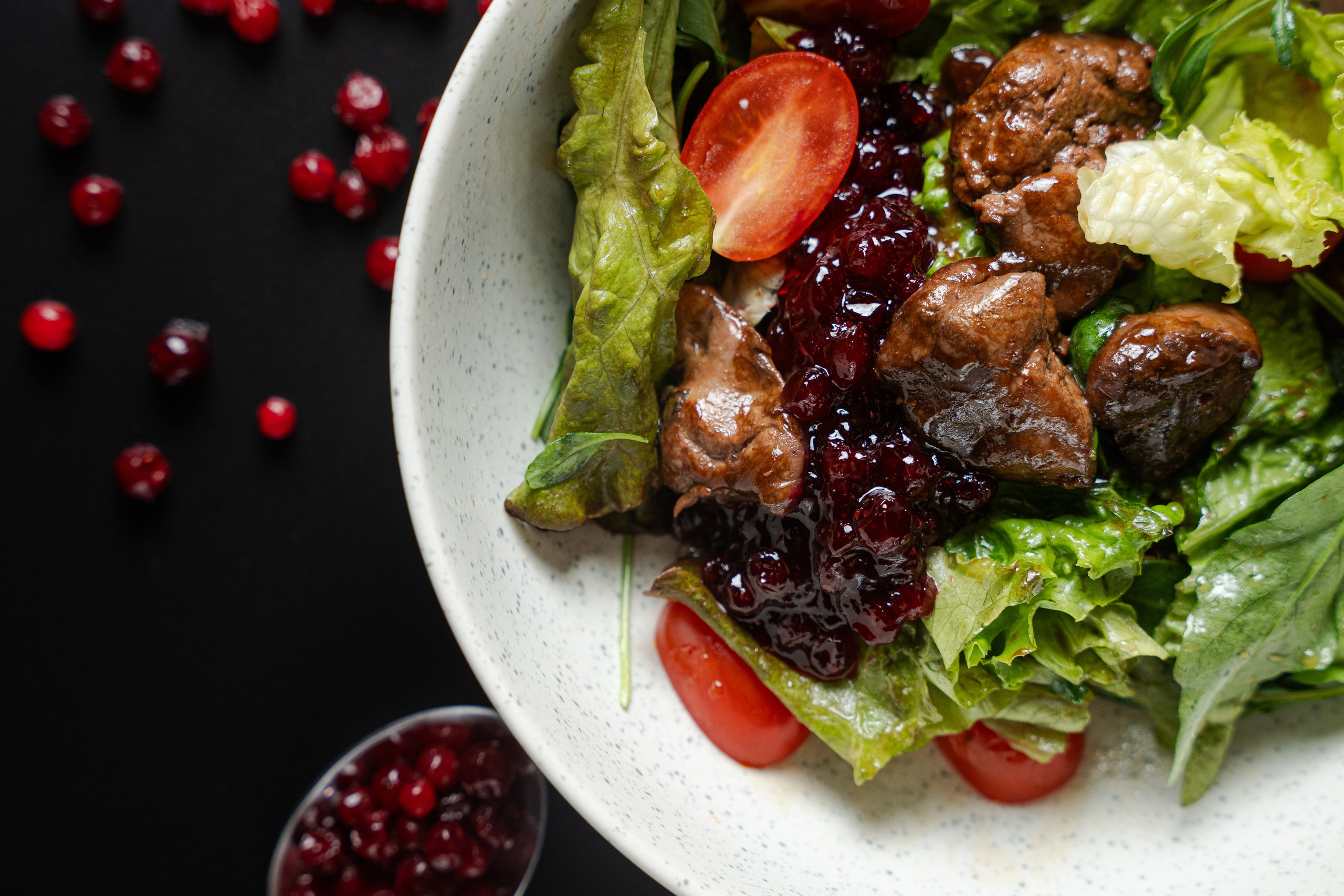 Шоколадница. Фотограф Хабаровск