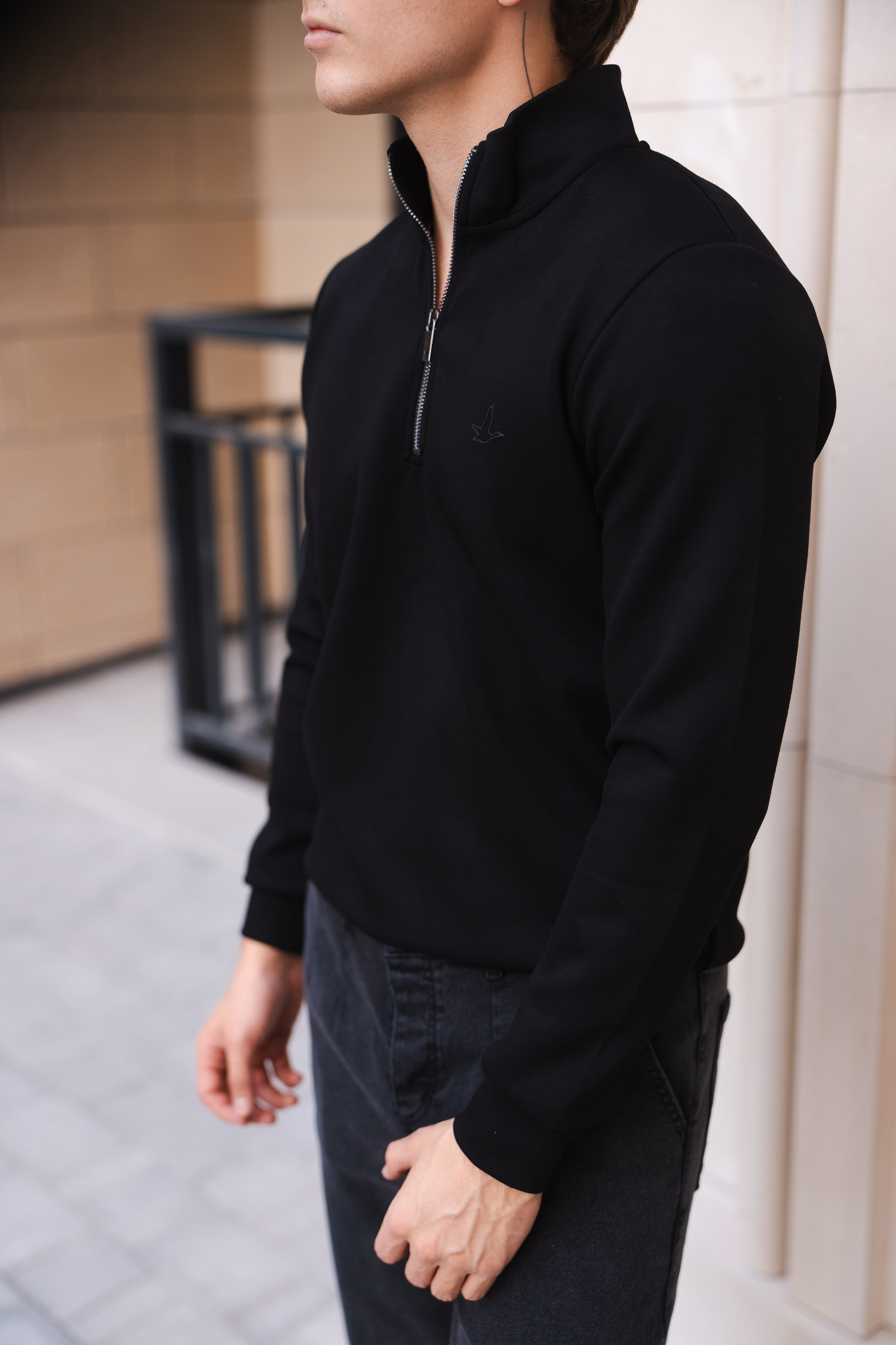 Expent. Фотограф Хабаровск