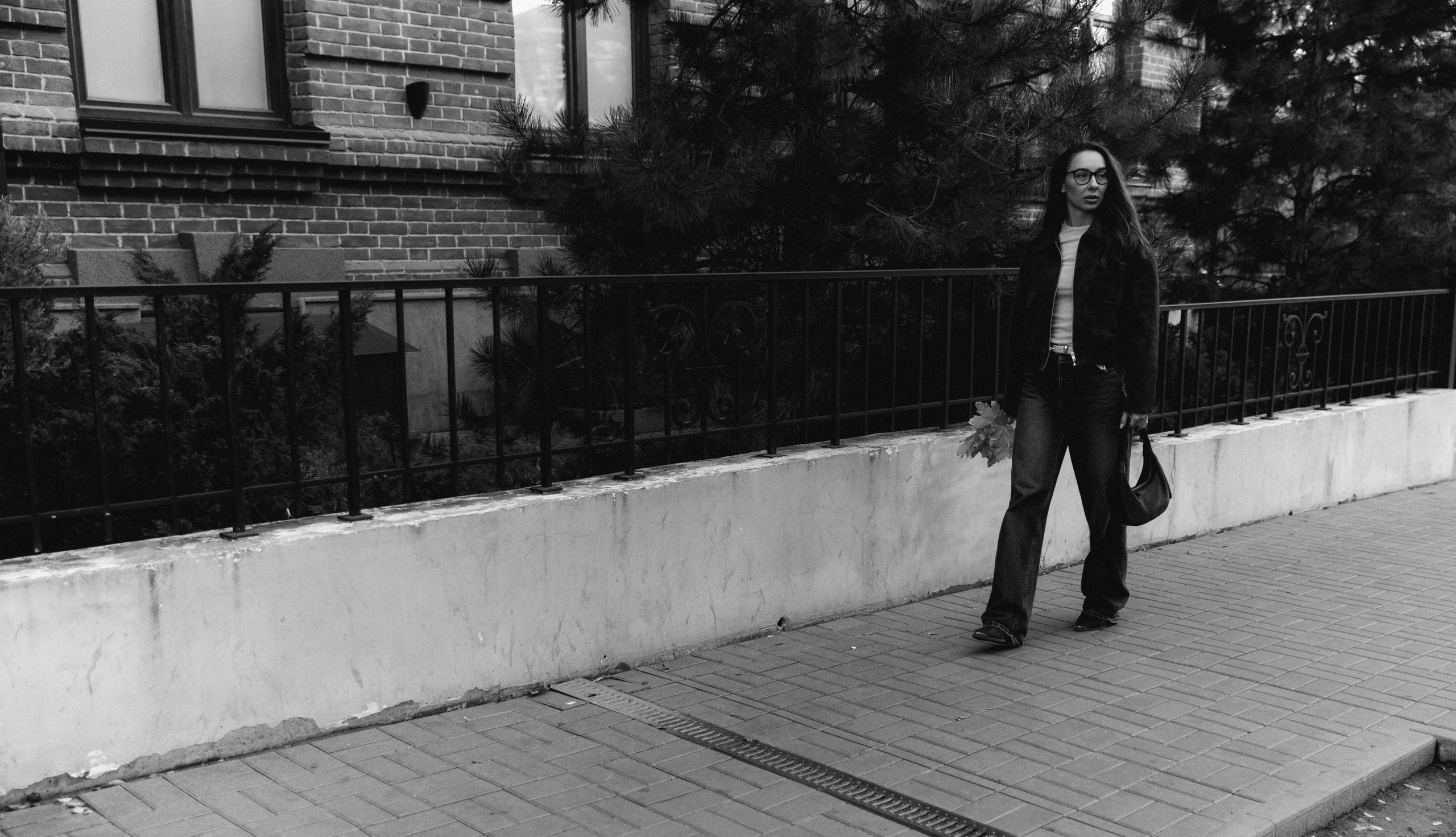 Даша. Фотограф в Ростове-на-Дону