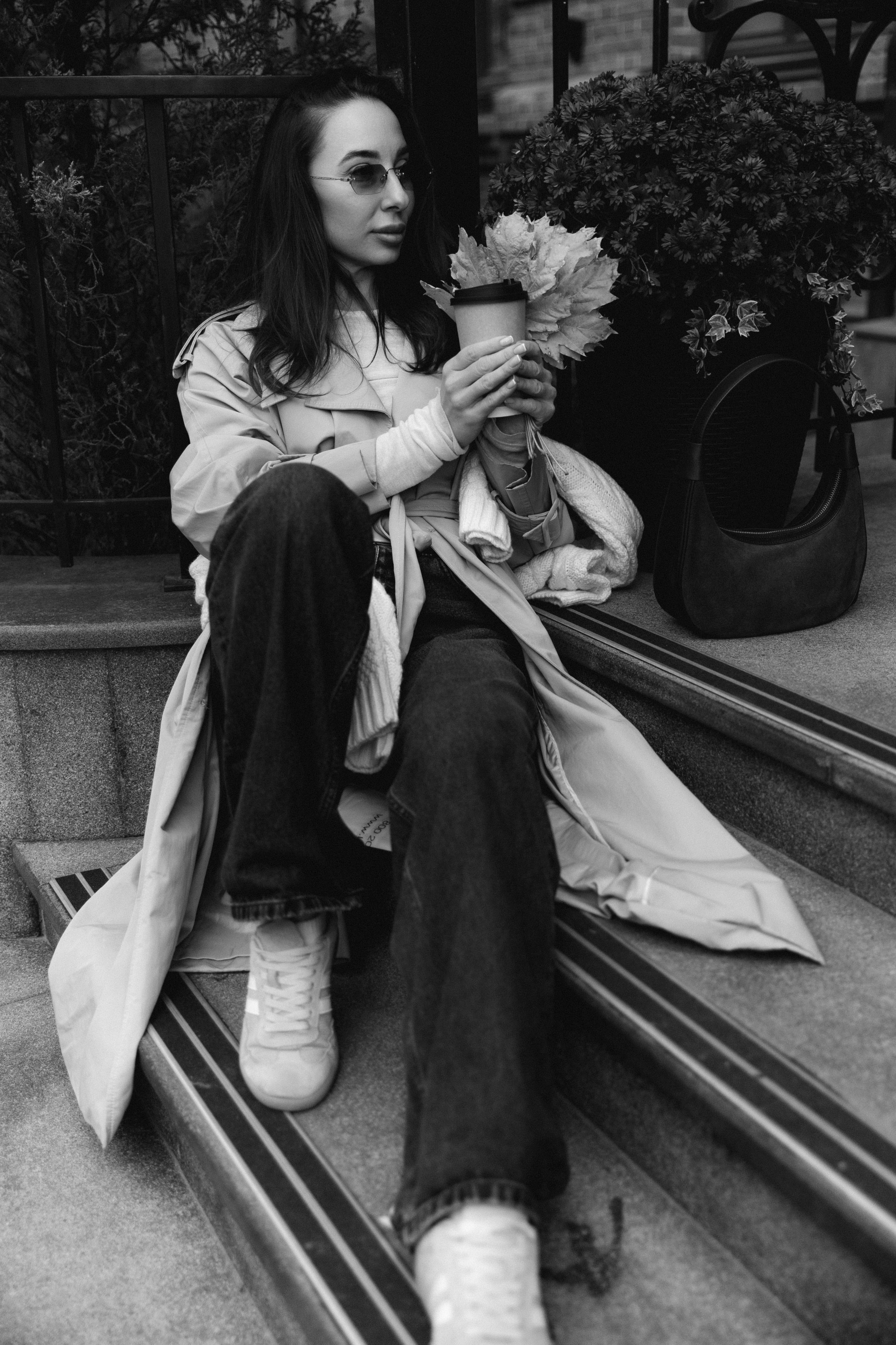 Даша. Фотограф в Ростове-на-Дону