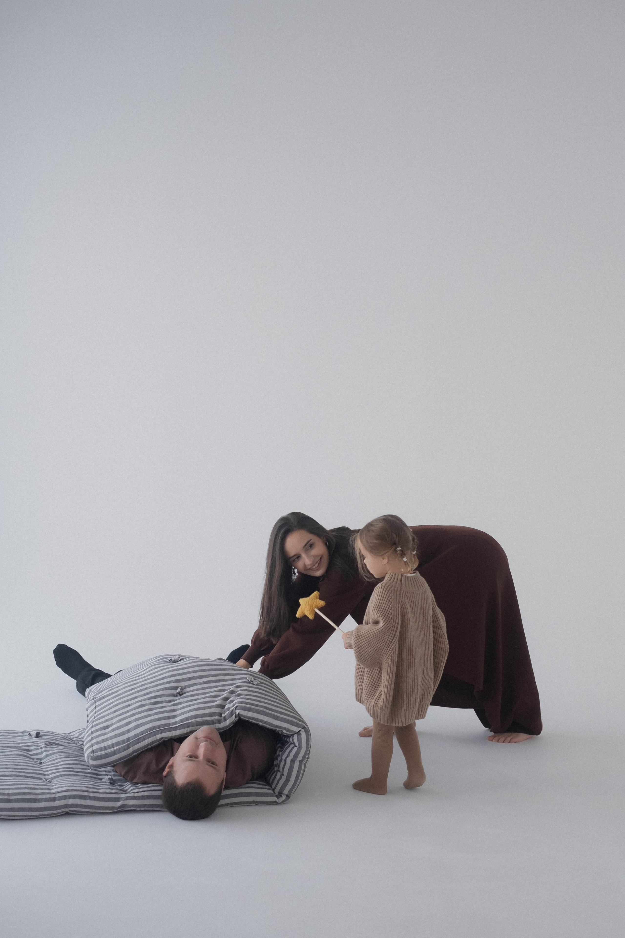 Алиса. Свадебный и семейный фотограф г. Волгоград Биленко Ангелина