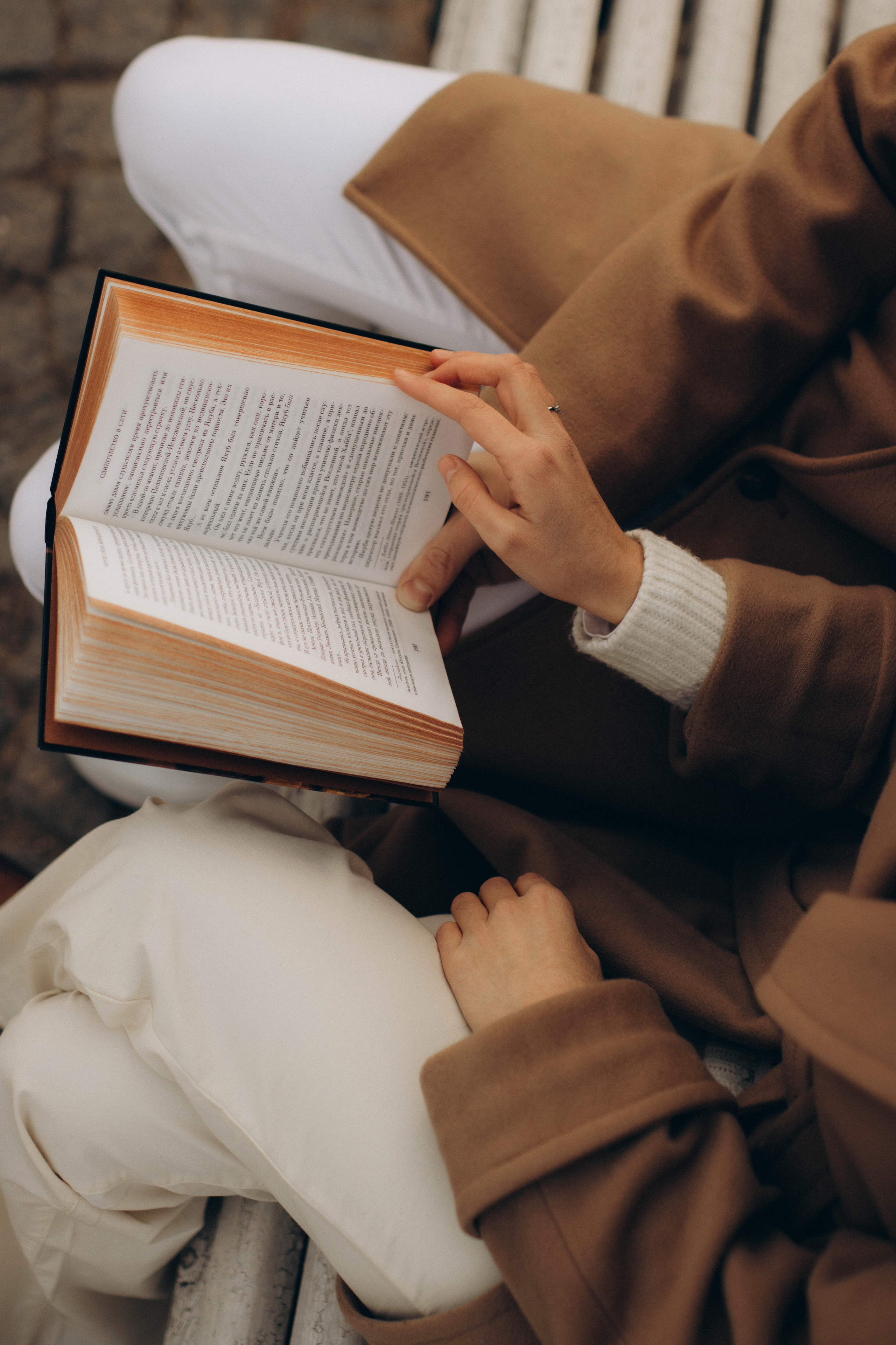 Фотограф в Санкт-Петербурге Ольга Гиляревская